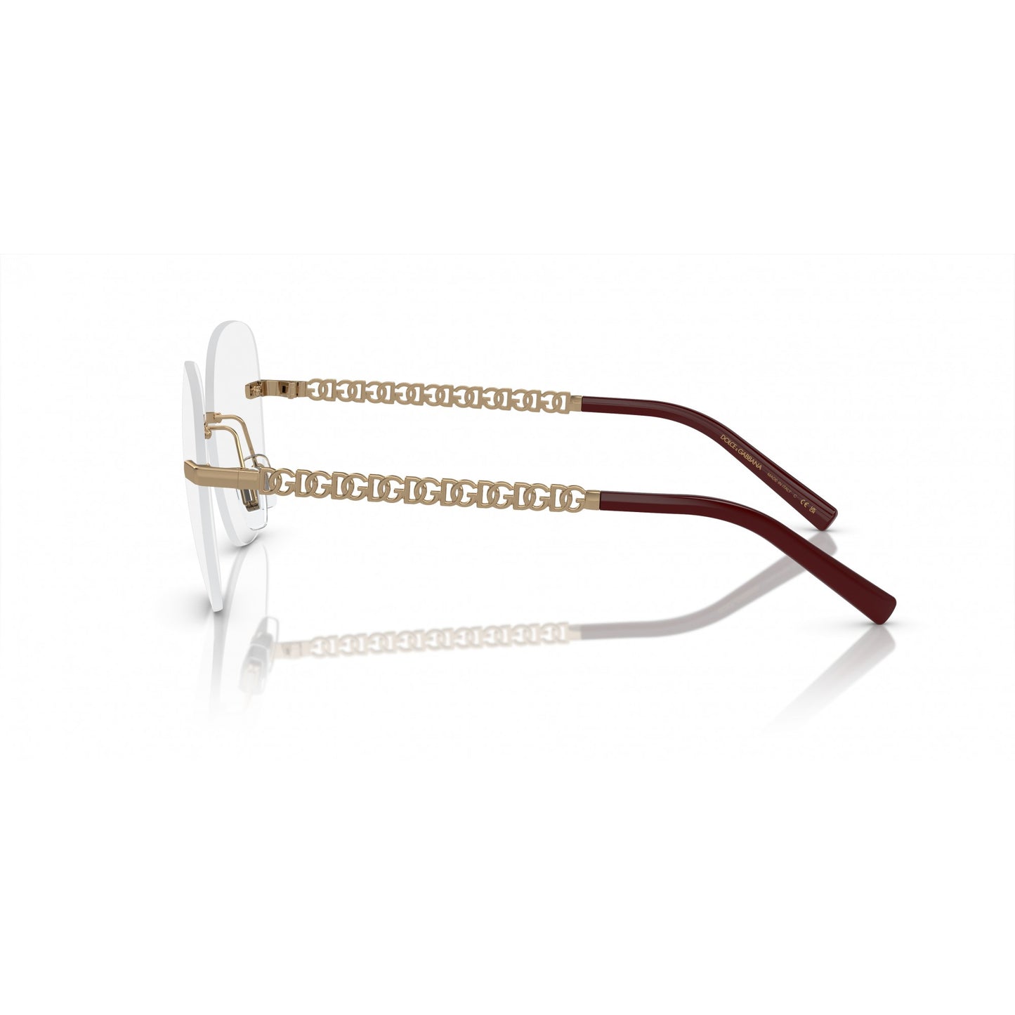 Dolce & Gabbana 0DG1352
