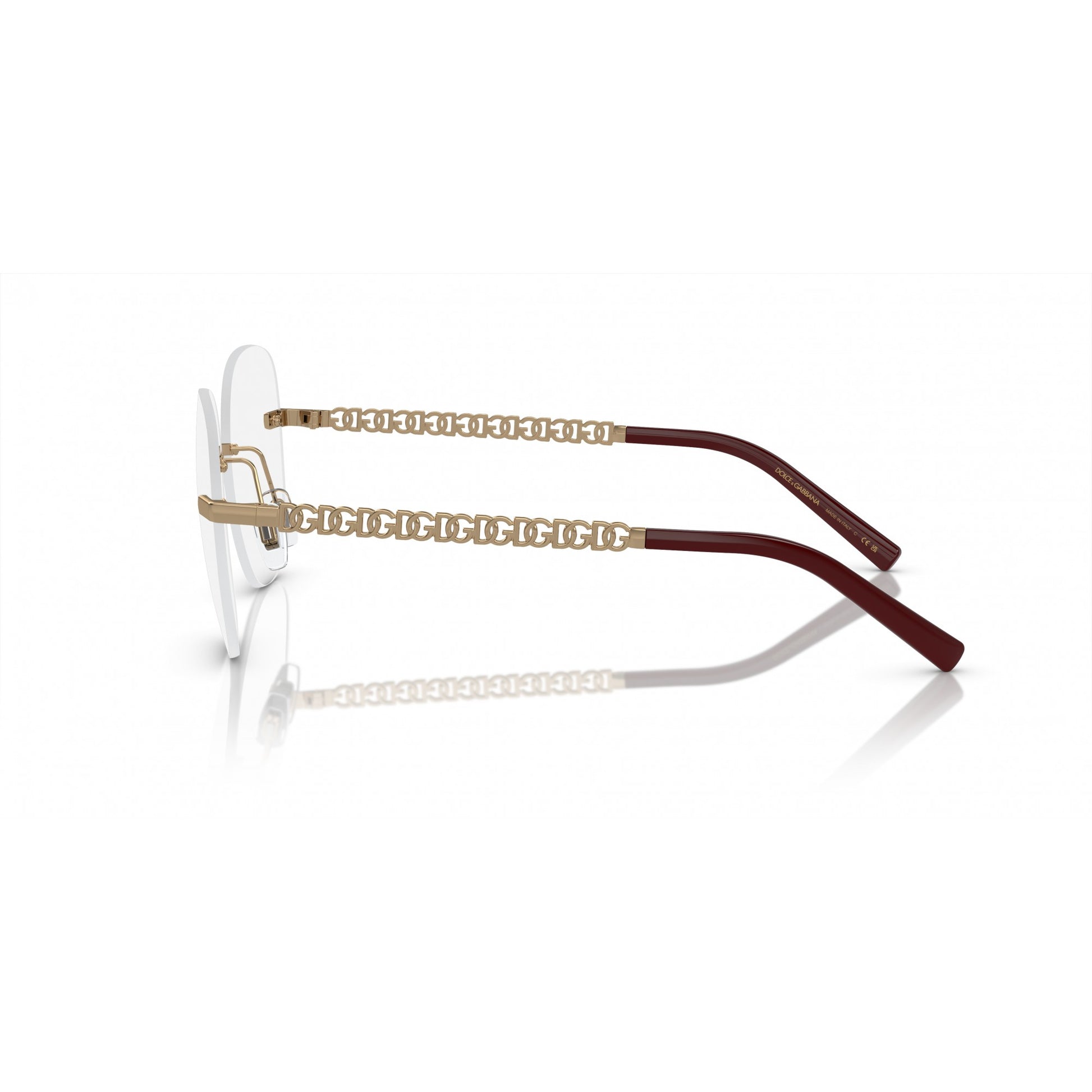 Dolce & Gabbana 0DG1352