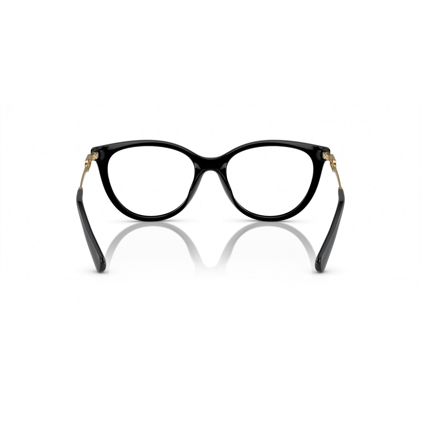 Emporio Armani 0EA4213U