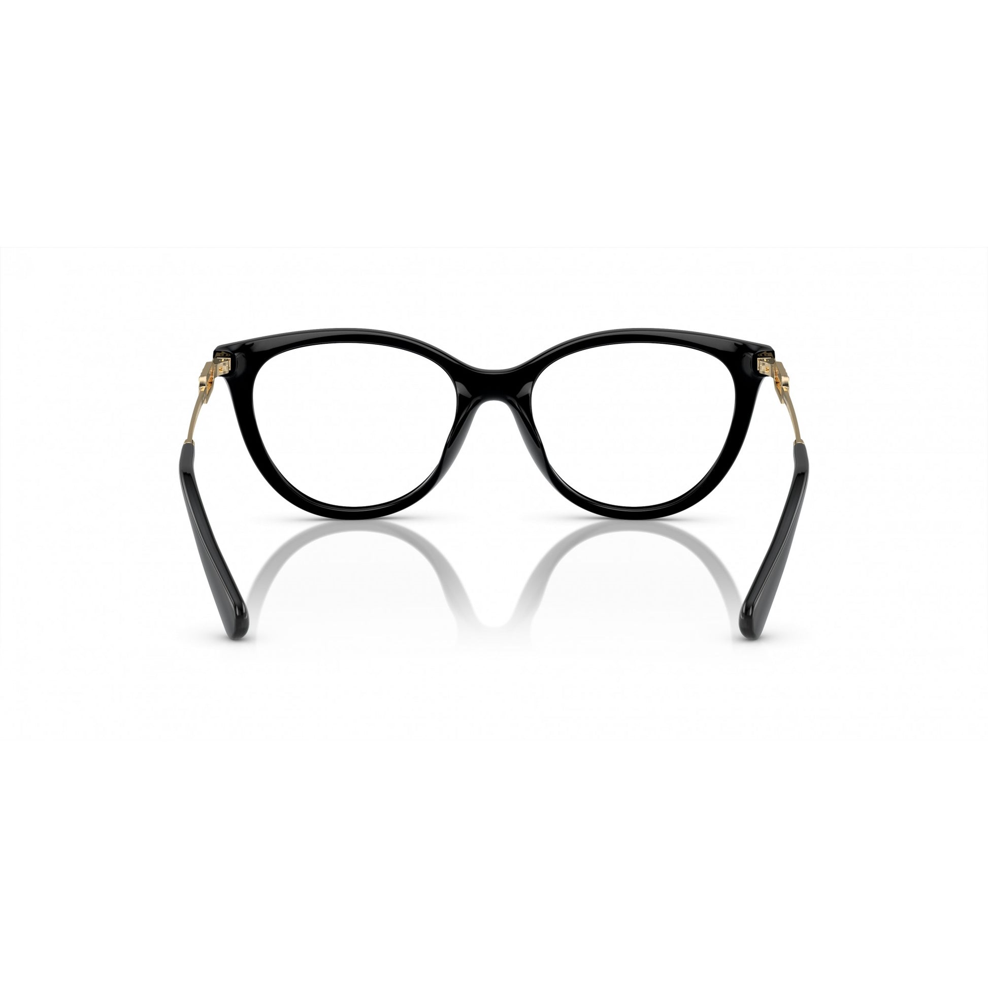 Emporio Armani 0EA4213U