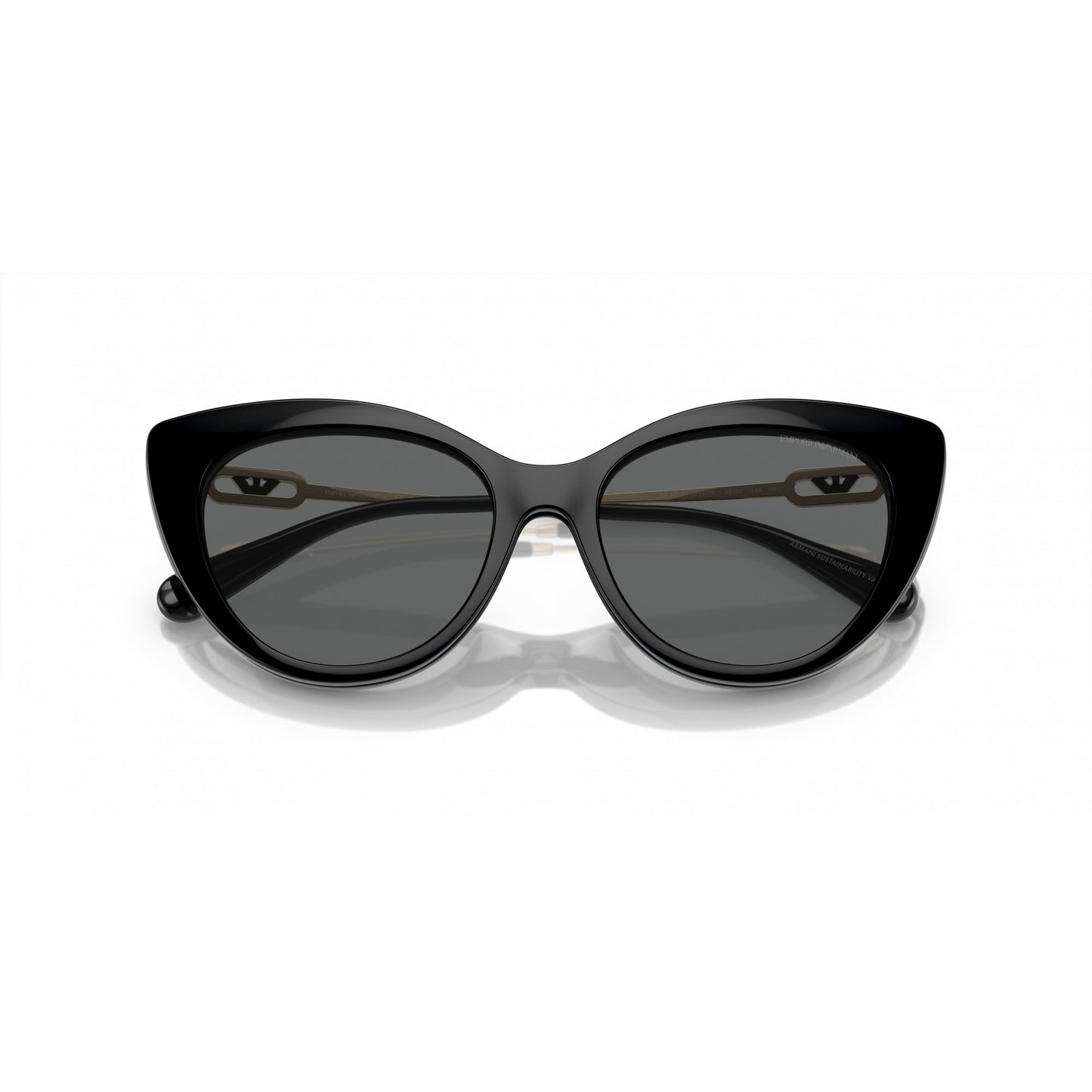 Emporio Armani 0EA4213U
