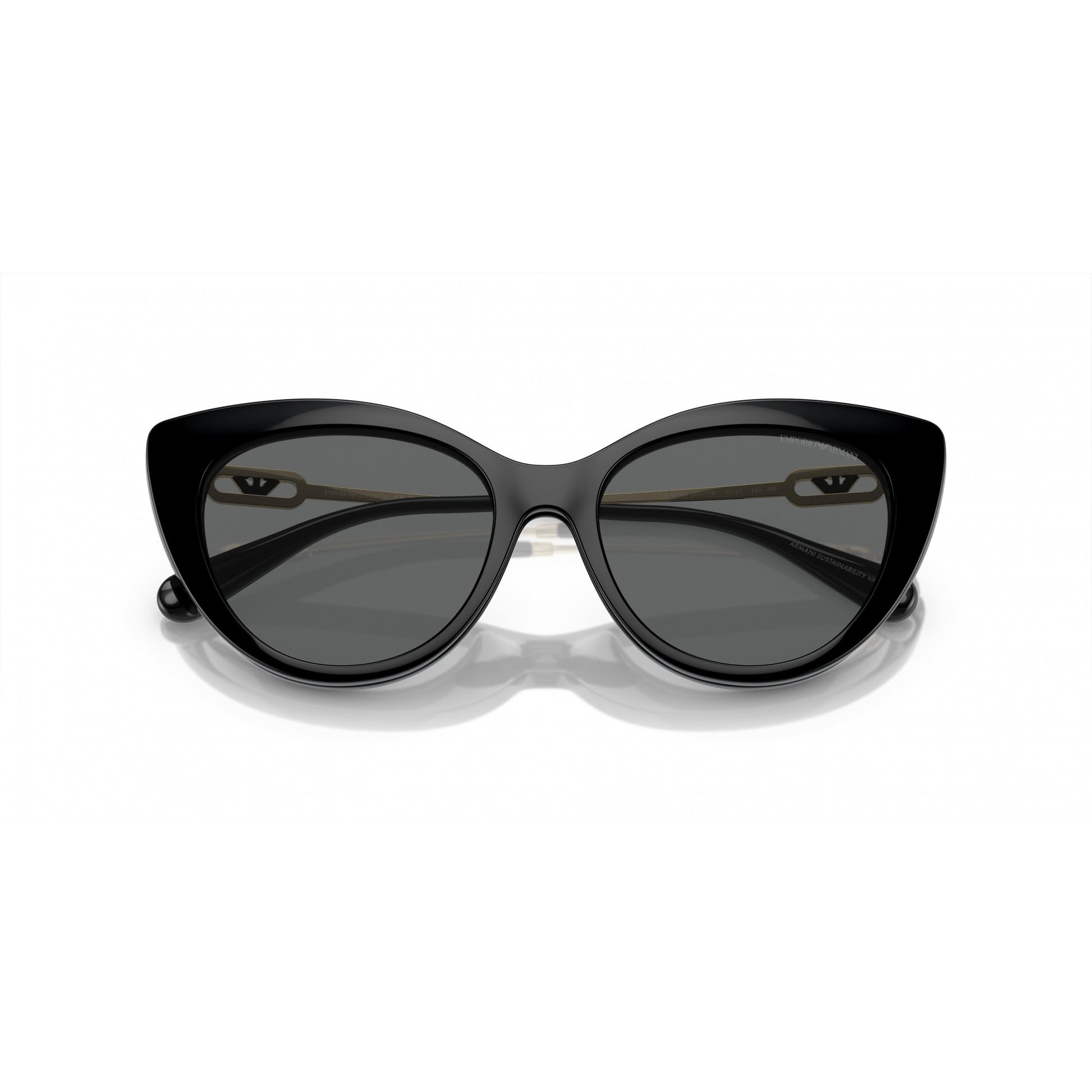 Emporio Armani 0EA4213U