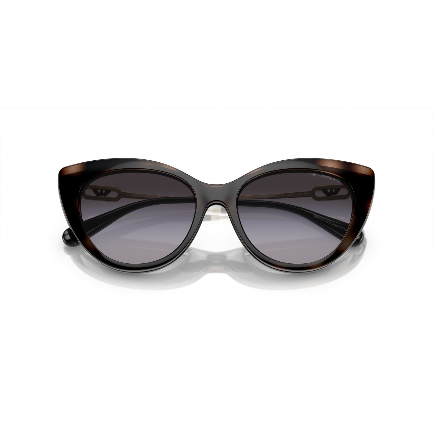 Emporio Armani 0EA4213U