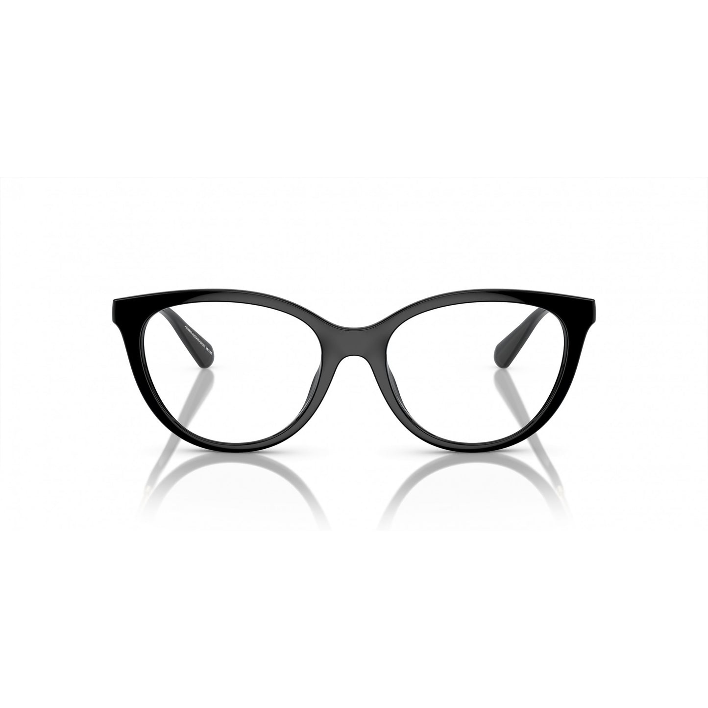 Emporio Armani 0EA4213U