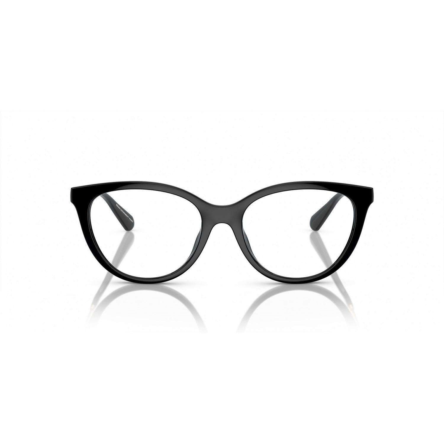 Emporio Armani 0EA4213U