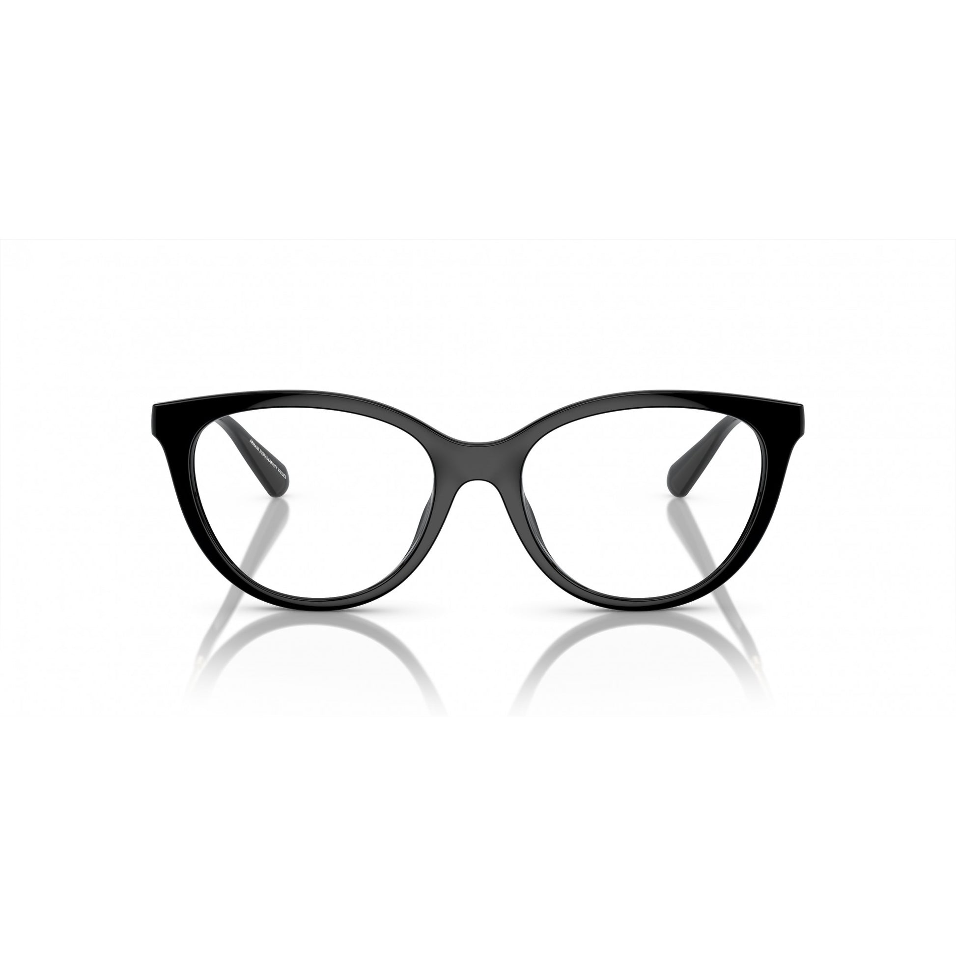Emporio Armani 0EA4213U