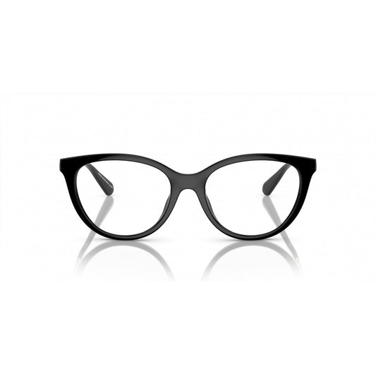 Emporio Armani 0EA4213U