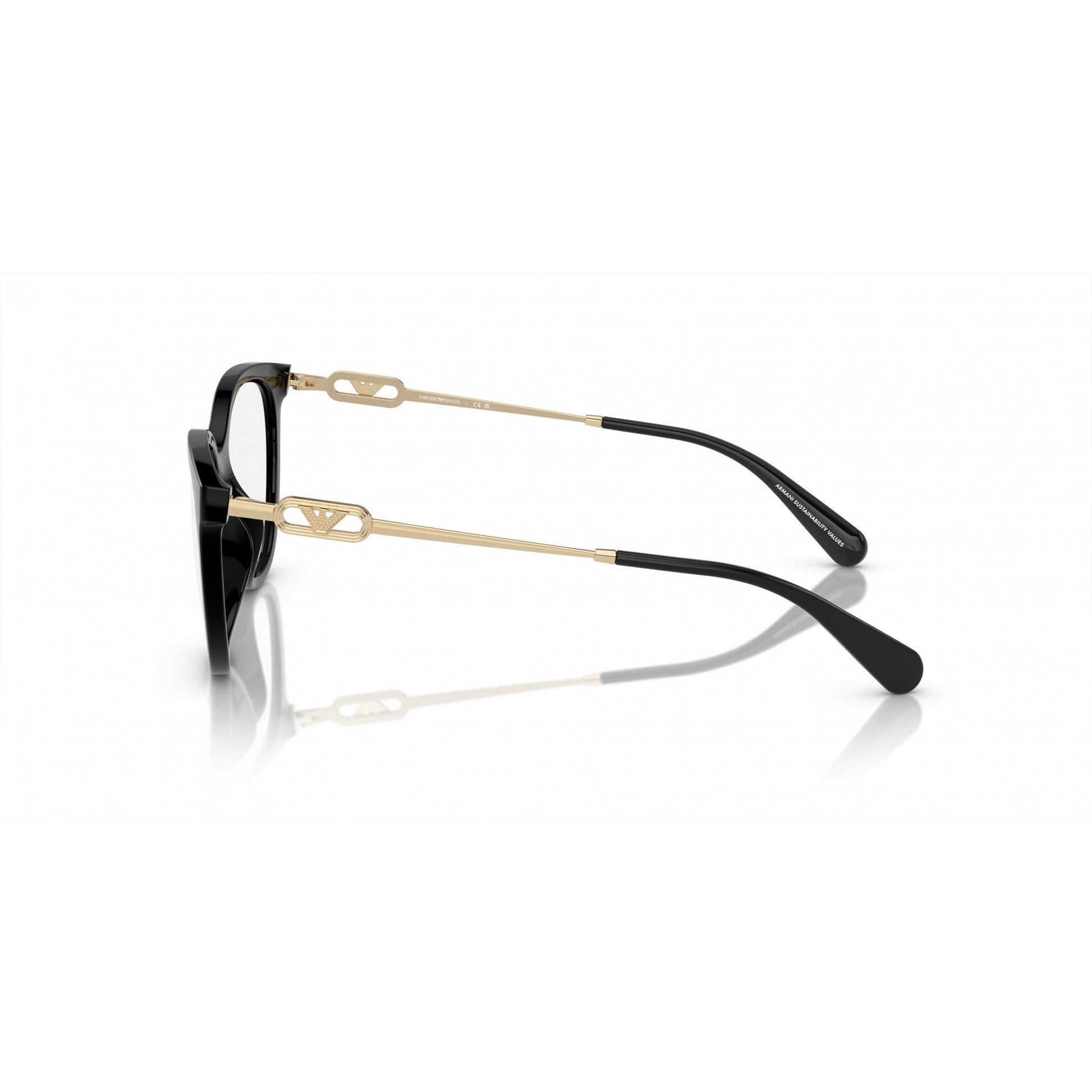 Emporio Armani 0EA4213U