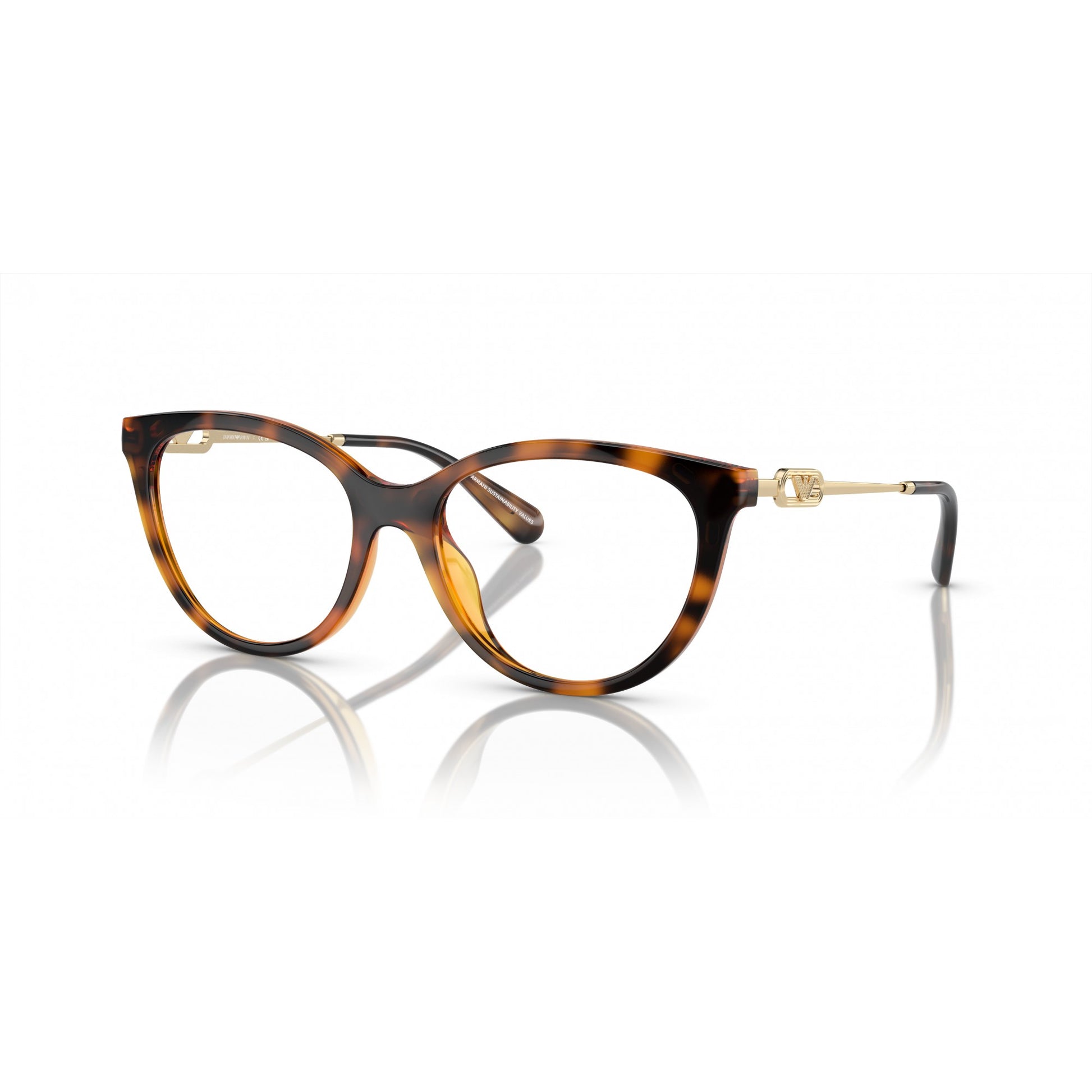 Emporio Armani 0EA4213U