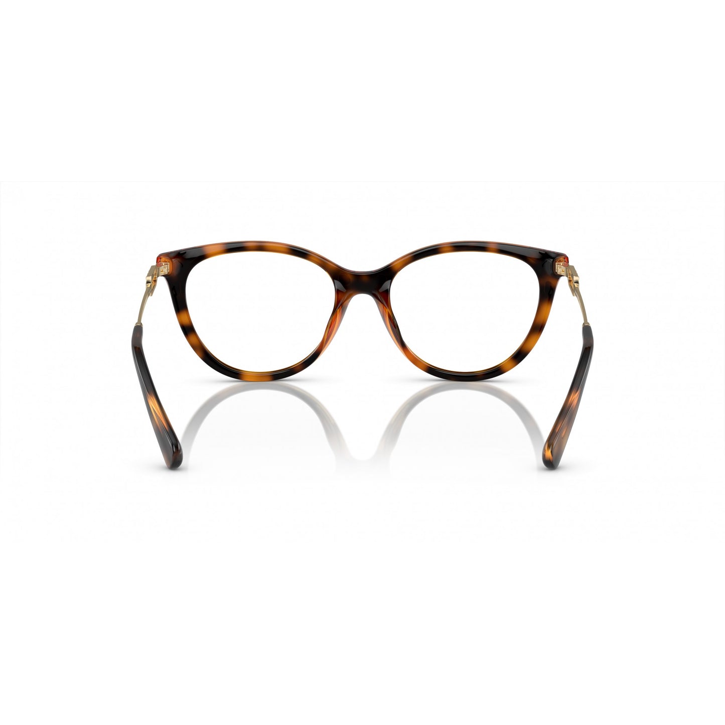 Emporio Armani 0EA4213U
