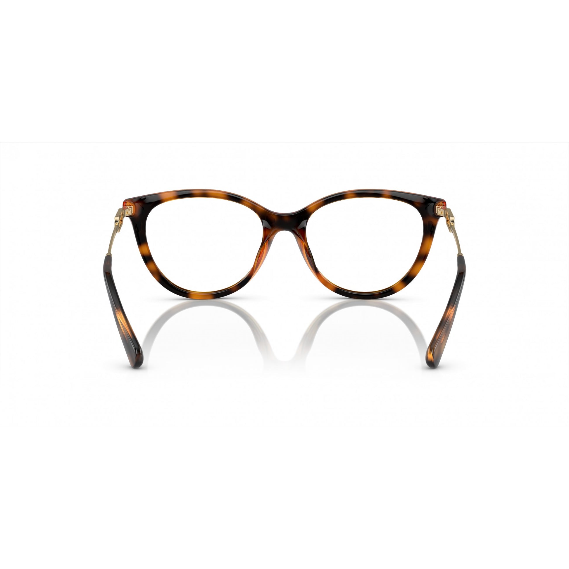 Emporio Armani 0EA4213U