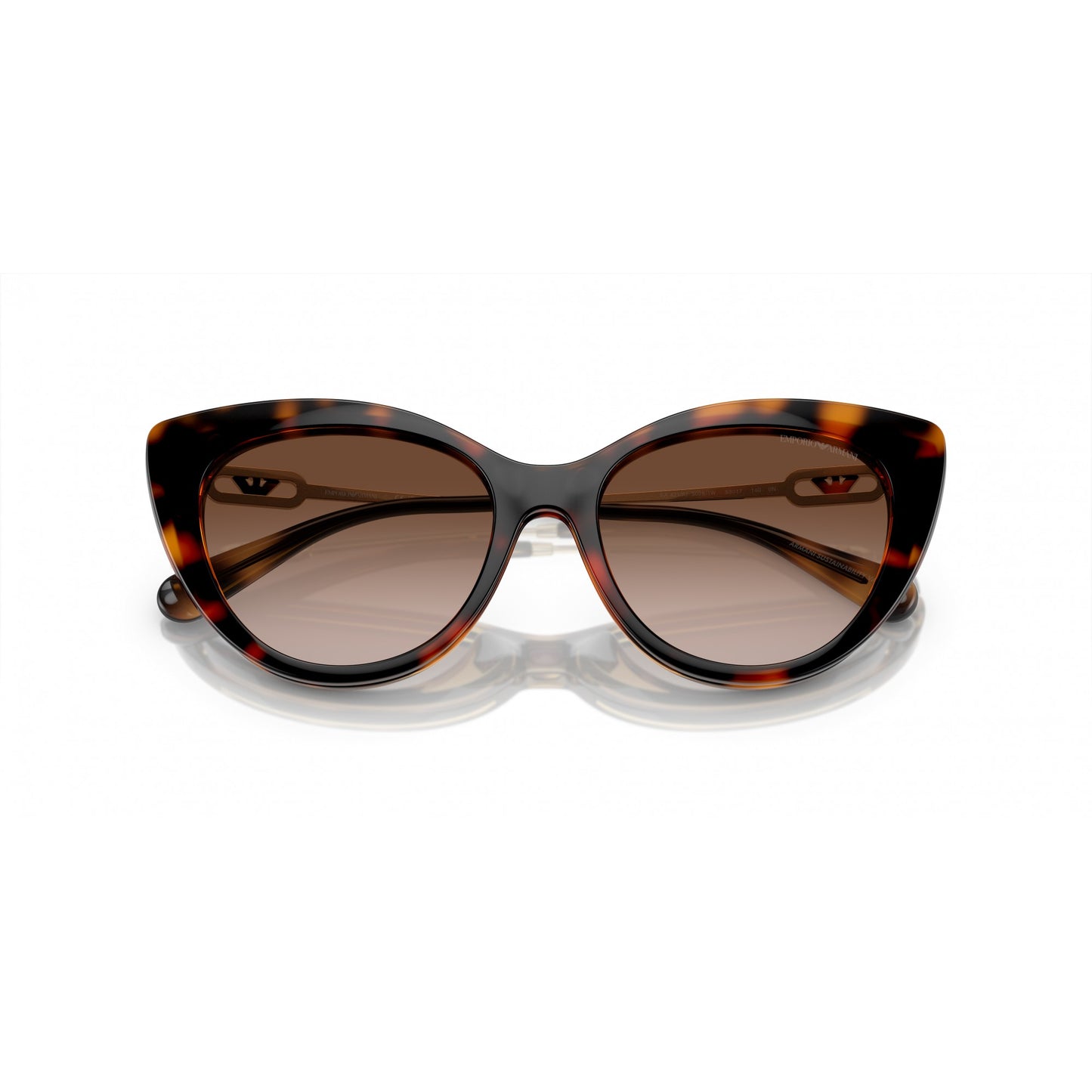 Emporio Armani 0EA4213U