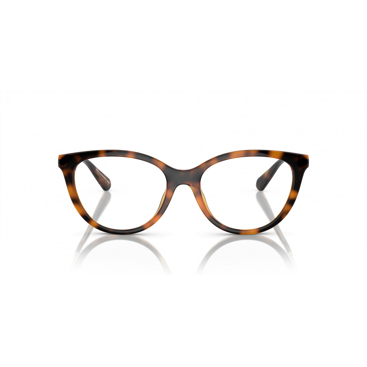 Emporio Armani 0EA4213U