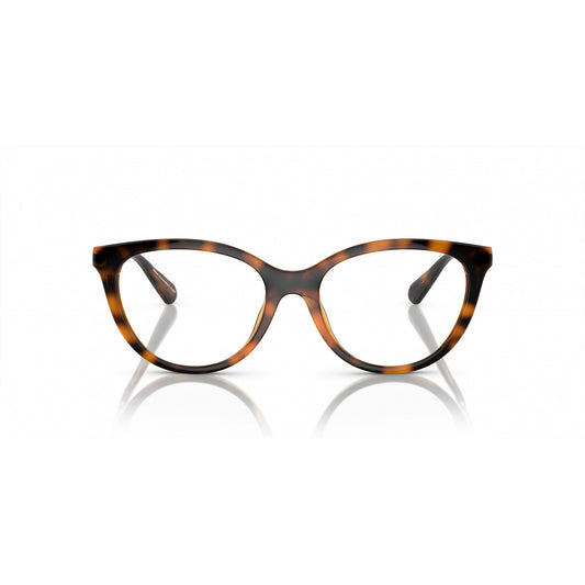 Emporio Armani 0EA4213U