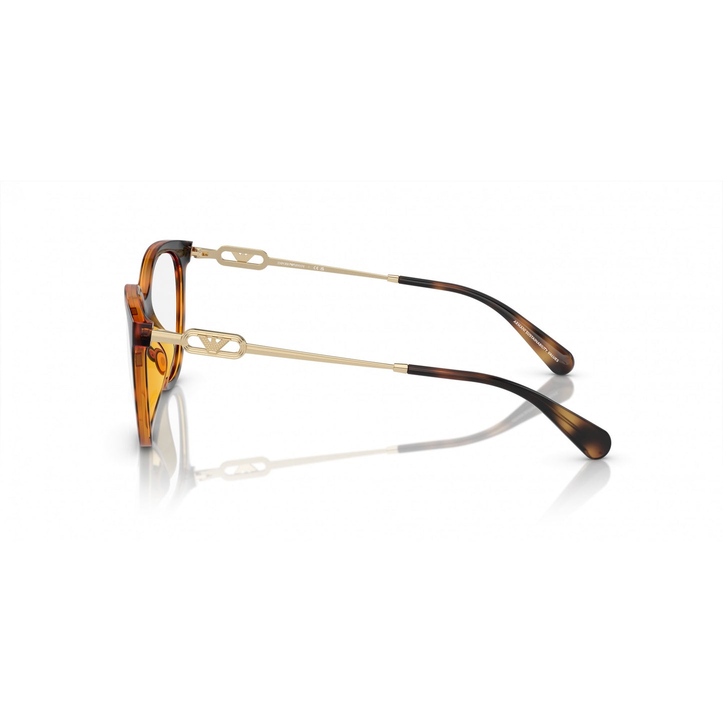 Emporio Armani 0EA4213U
