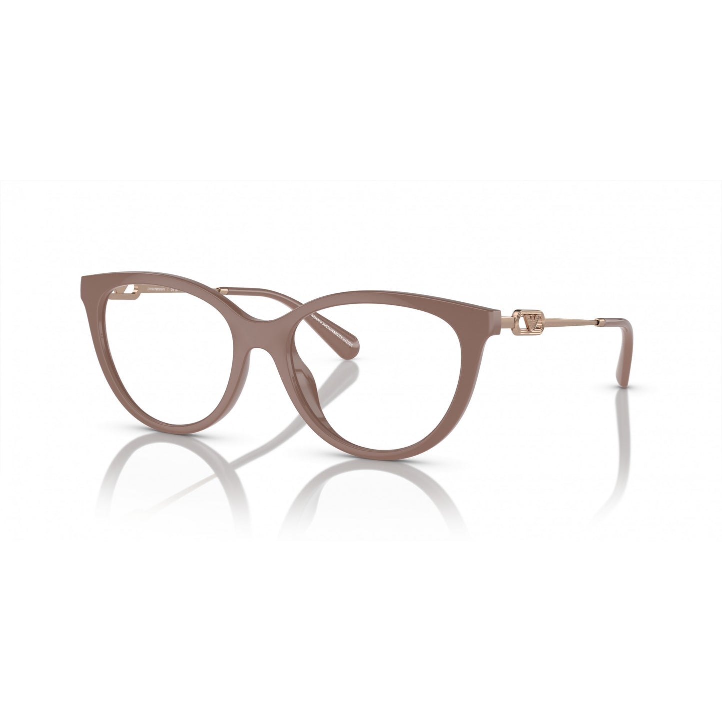 Emporio Armani 0EA4213U