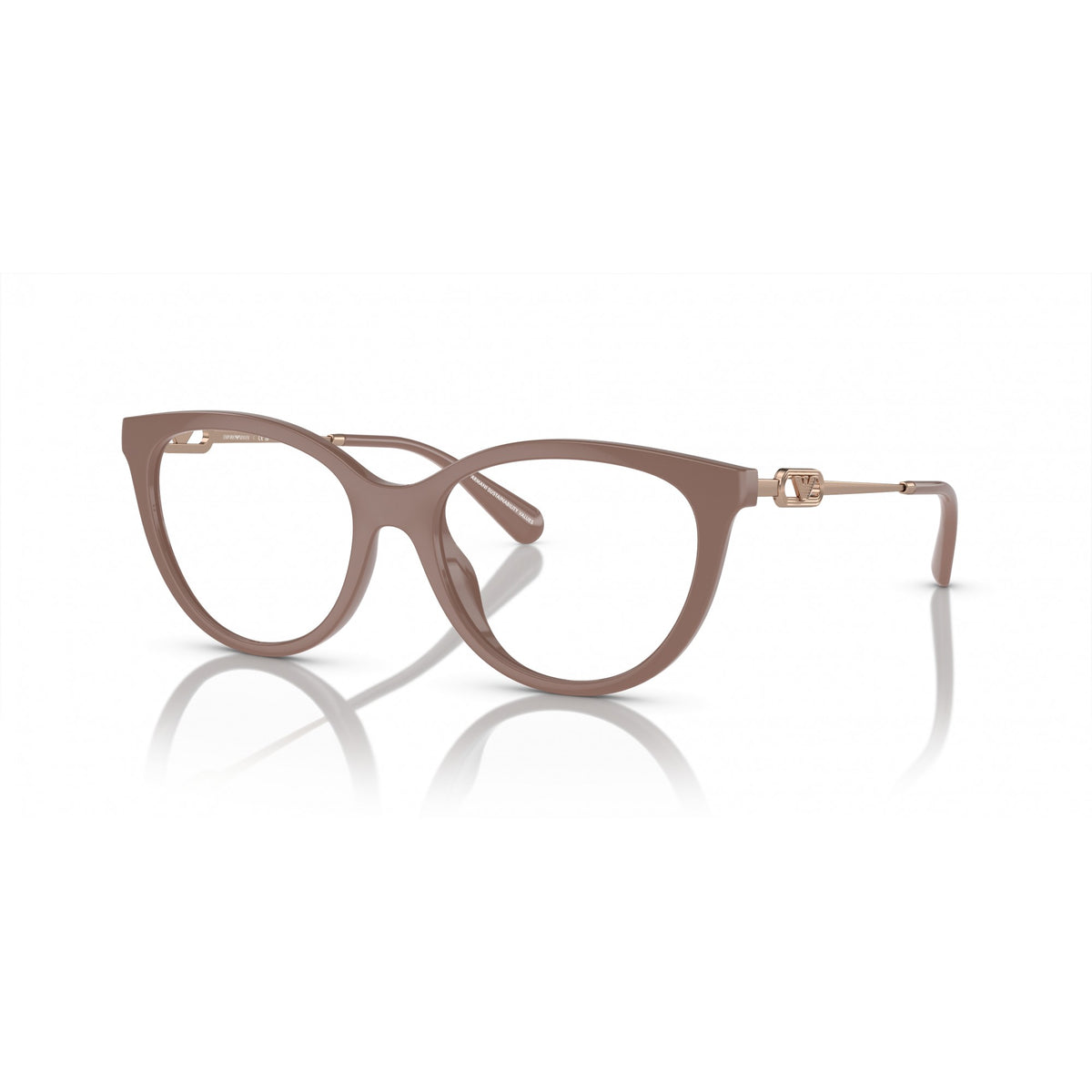 Emporio Armani 0EA4213U