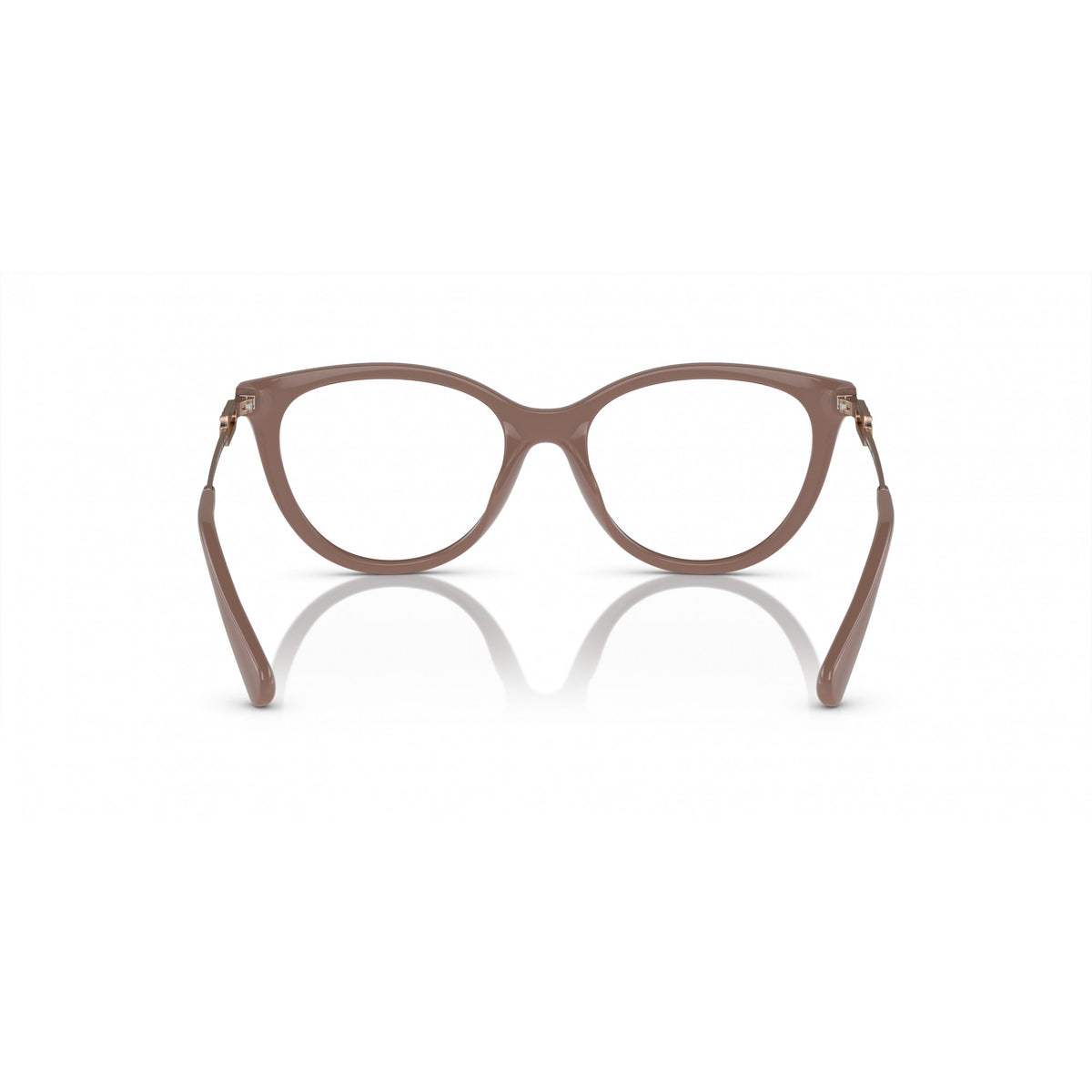 Emporio Armani 0EA4213U