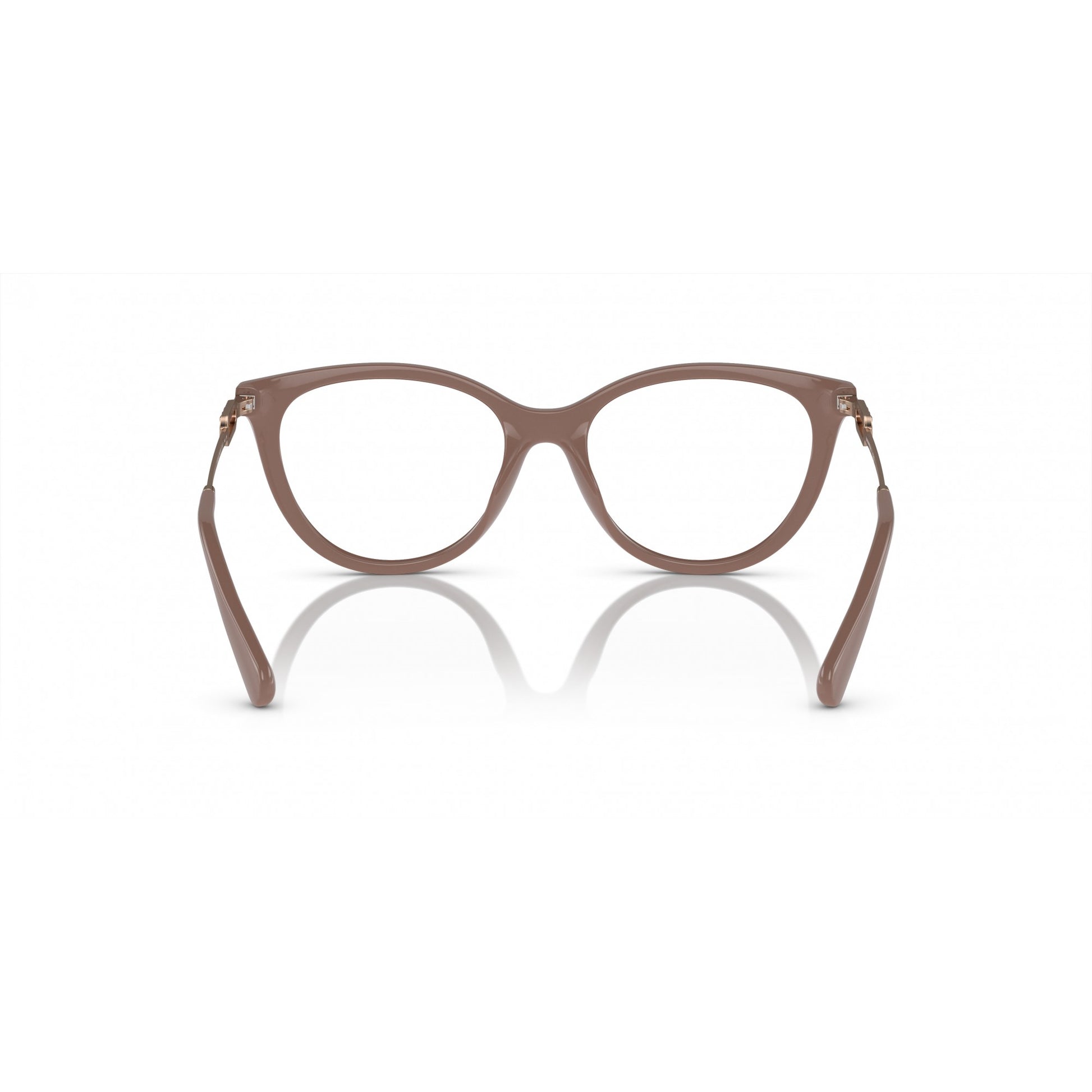 Emporio Armani 0EA4213U