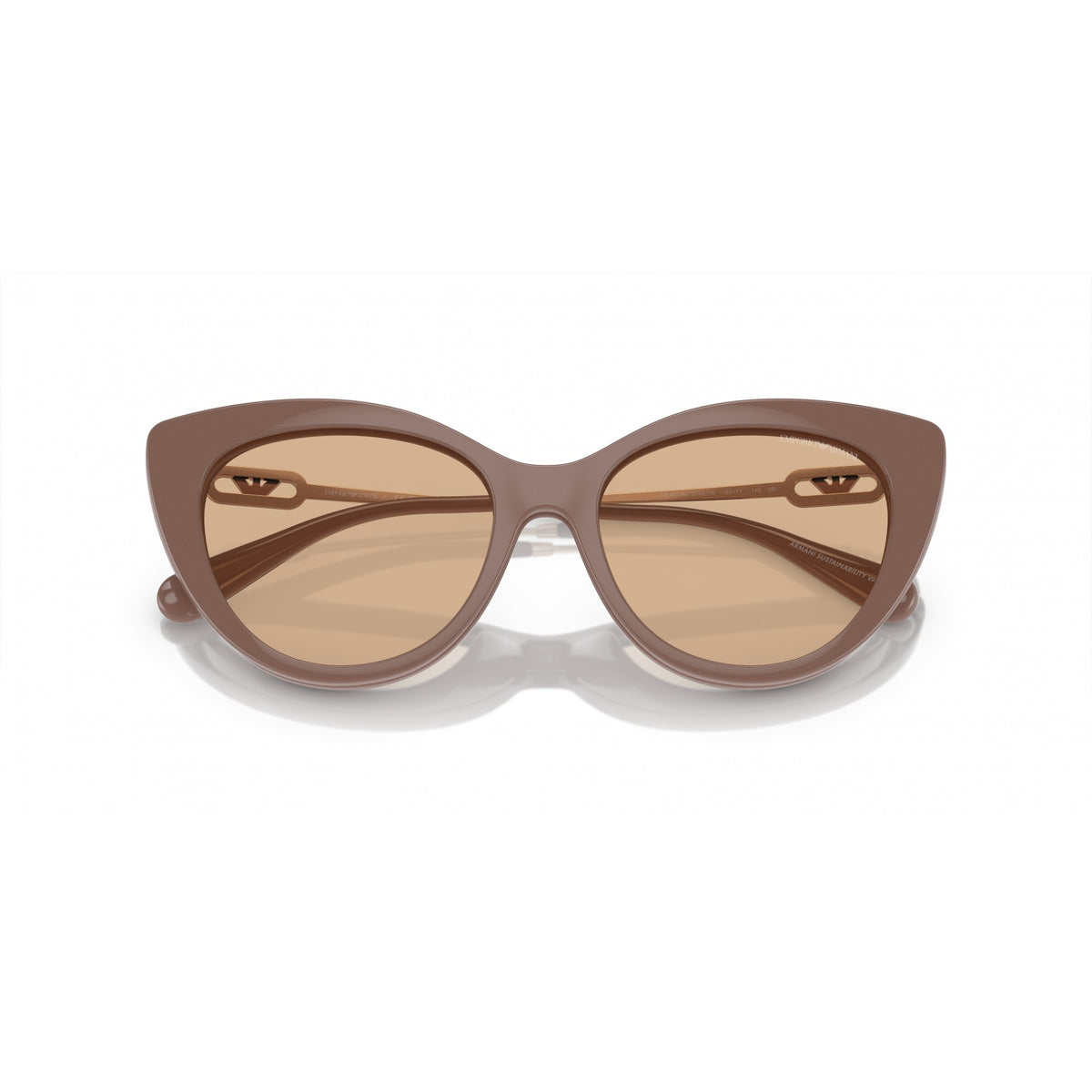 Emporio Armani 0EA4213U