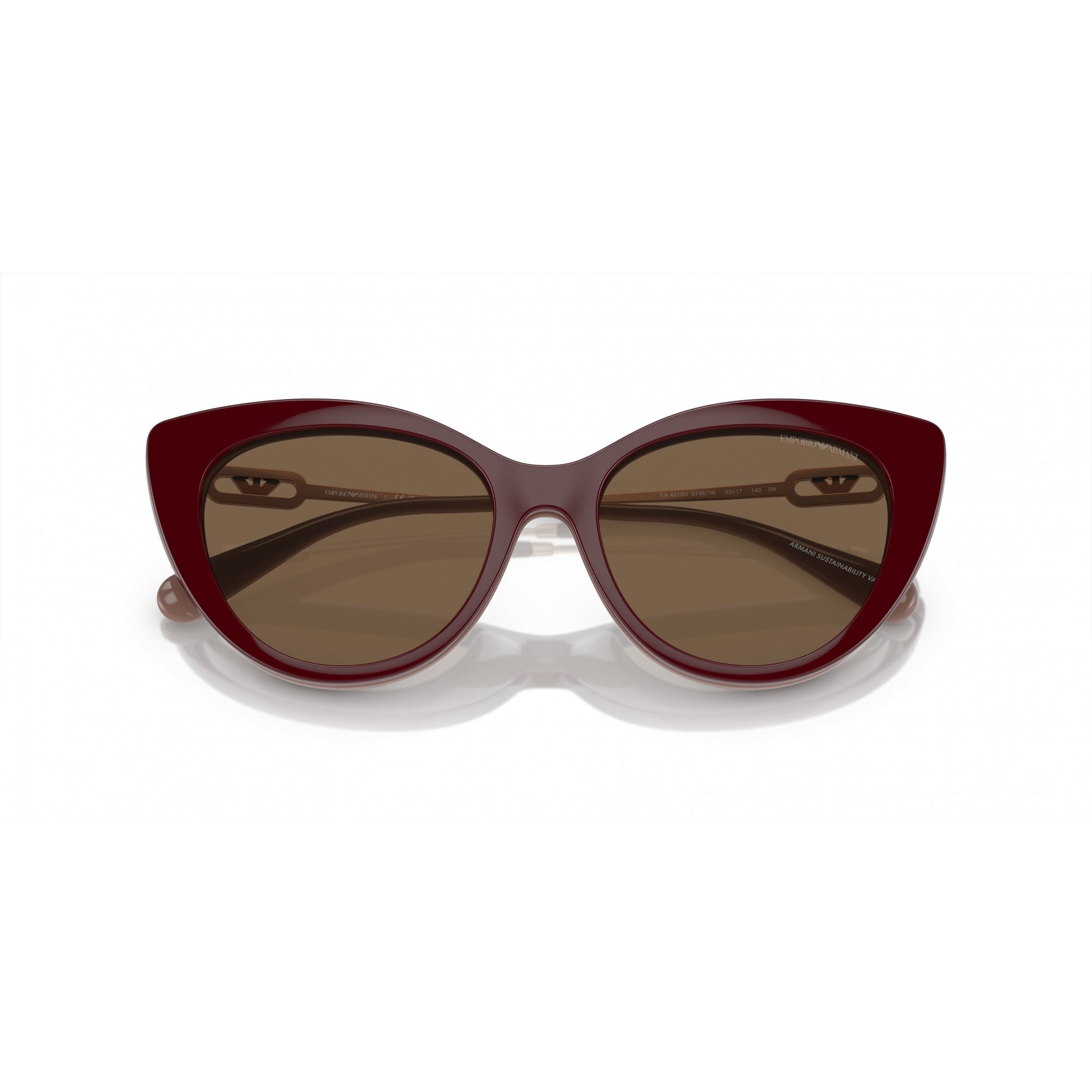 Emporio Armani 0EA4213U