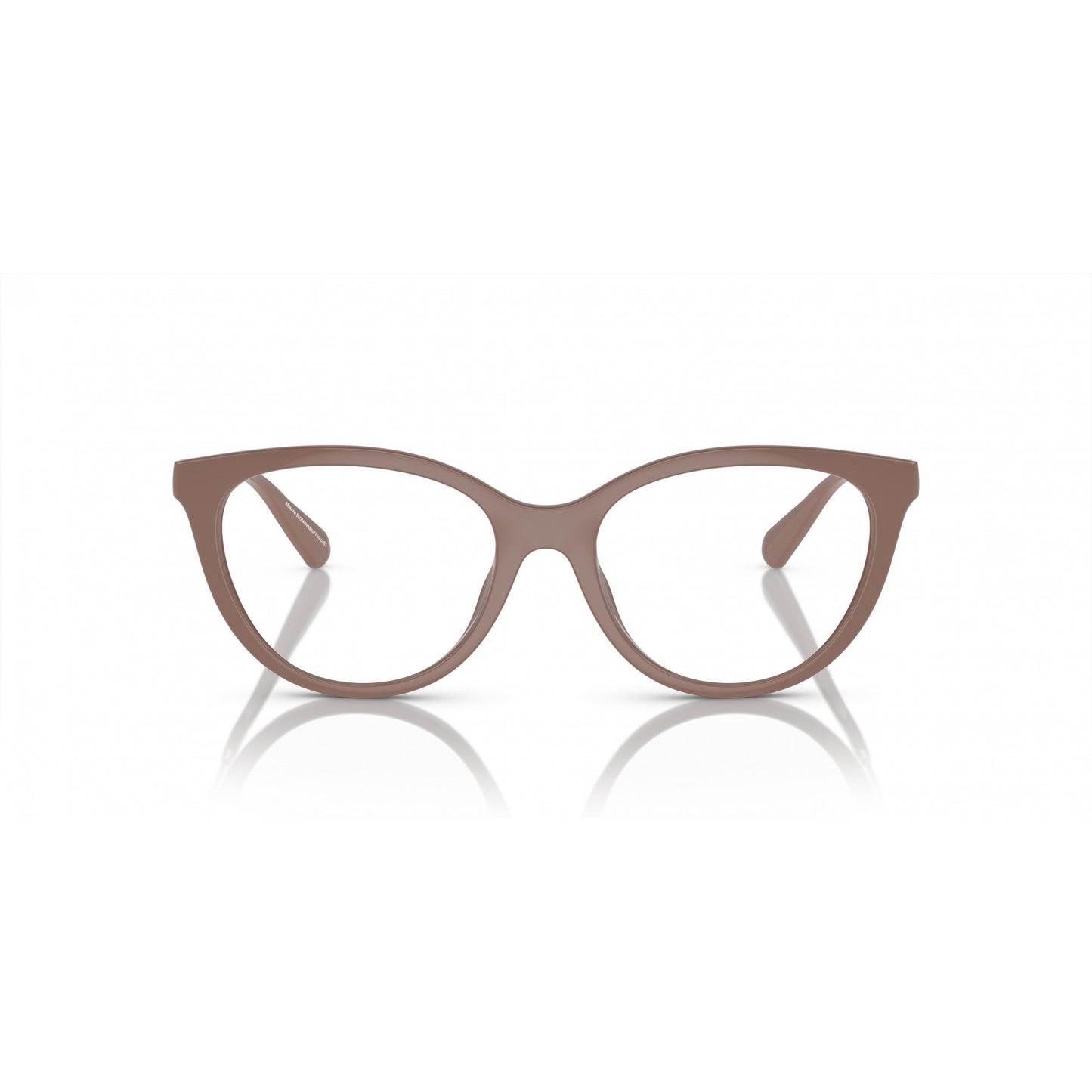 Emporio Armani 0EA4213U