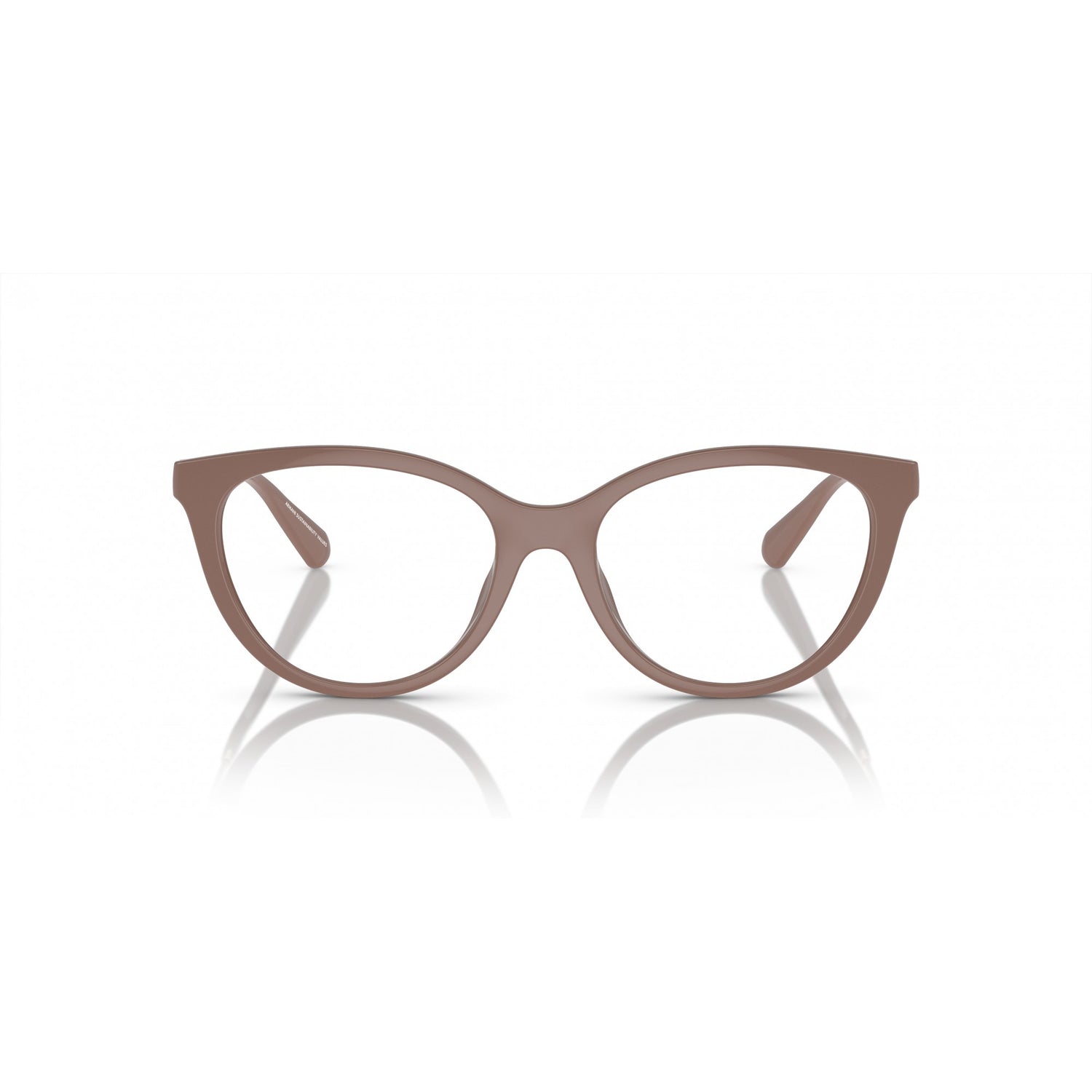 Emporio Armani 0EA4213U
