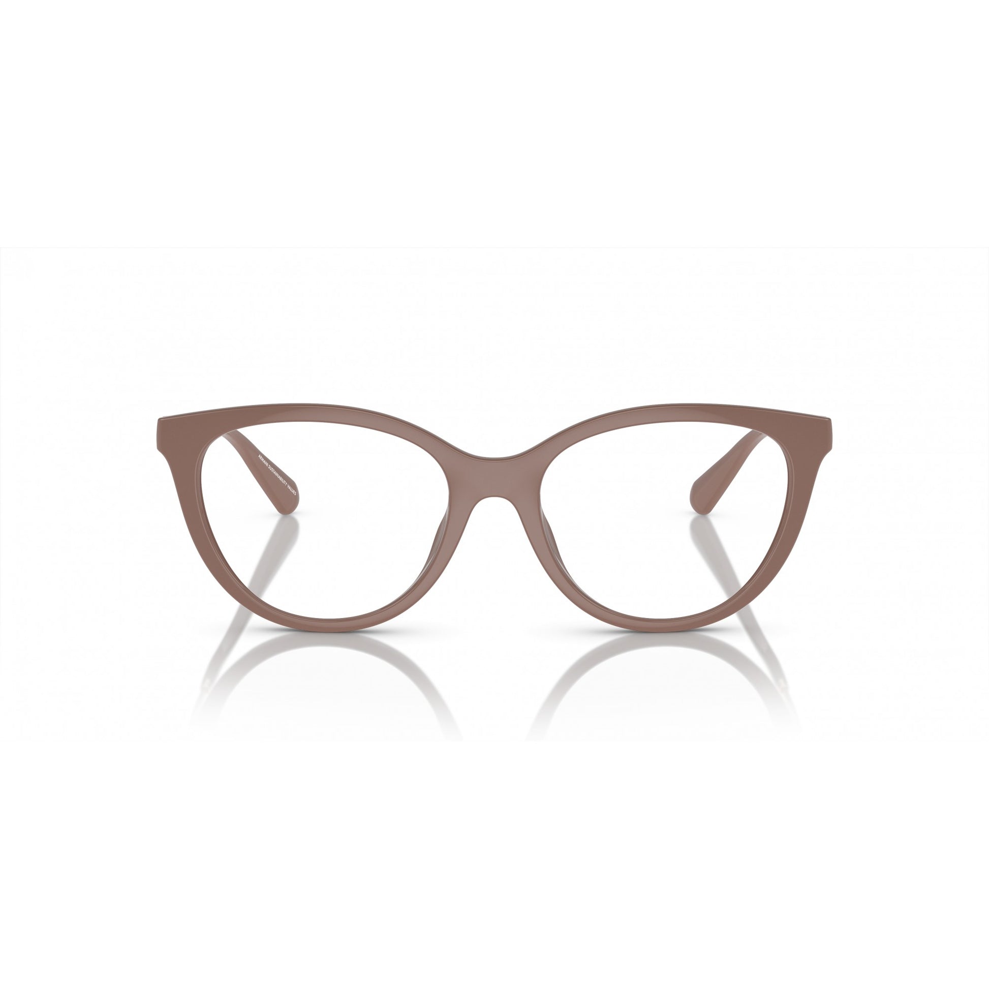 Emporio Armani 0EA4213U