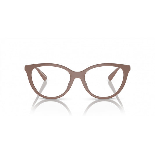 Emporio Armani 0EA4213U