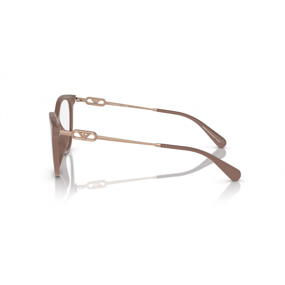 Emporio Armani 0EA4213U
