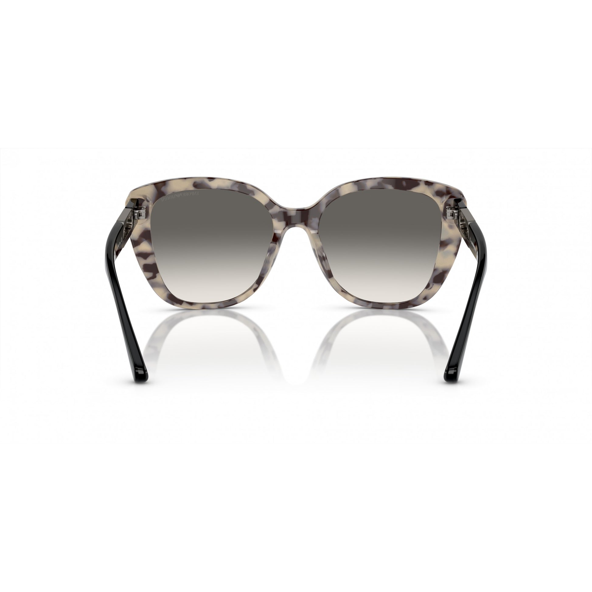 Emporio Armani 0EA4214U