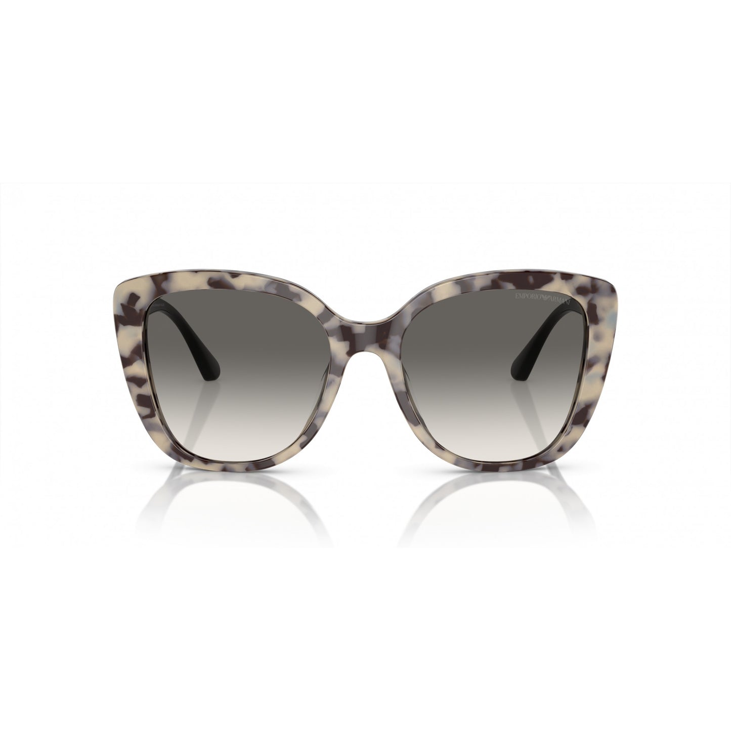 Emporio Armani 0EA4214U