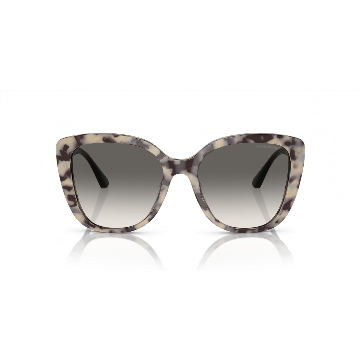 Emporio Armani 0EA4214U
