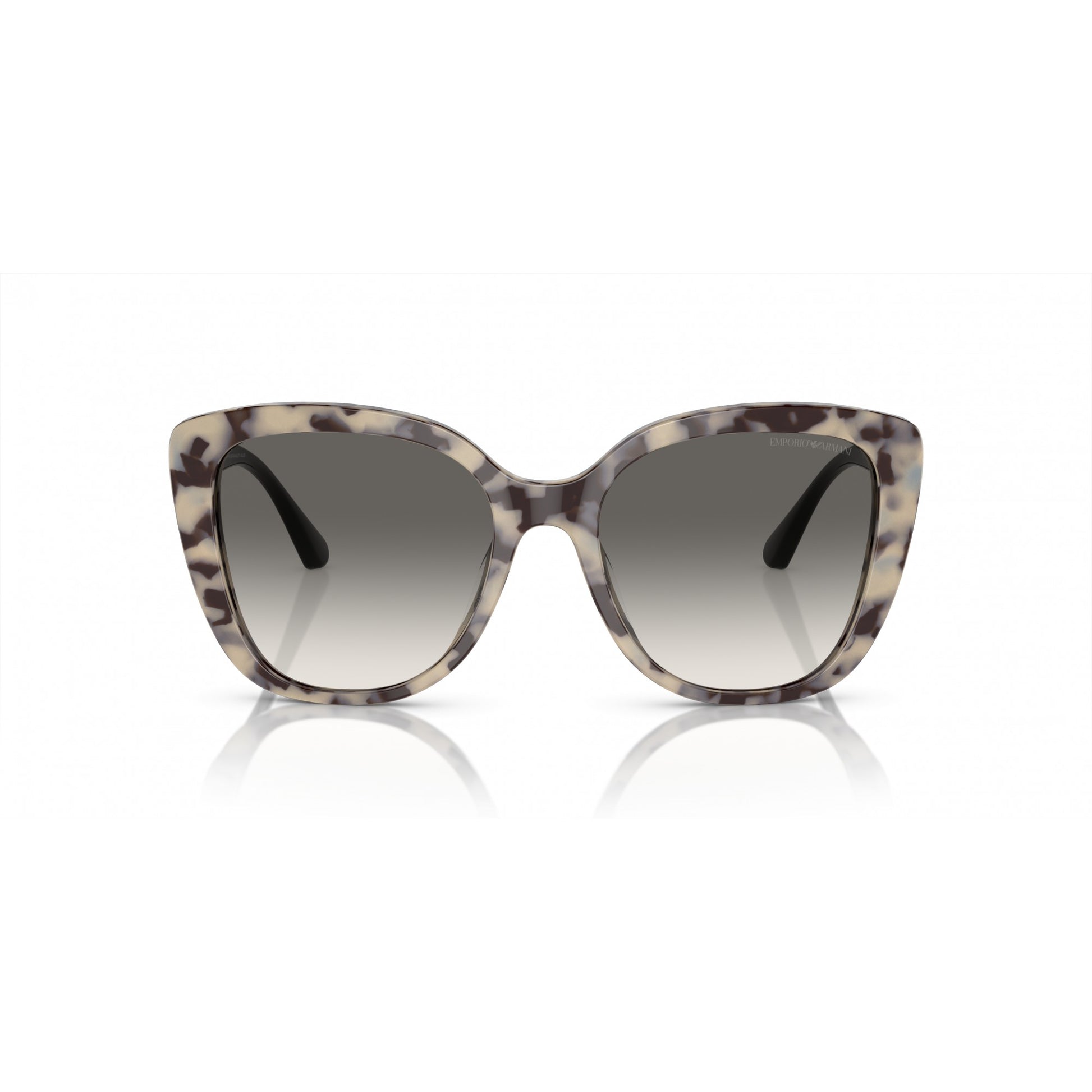 Emporio Armani 0EA4214U