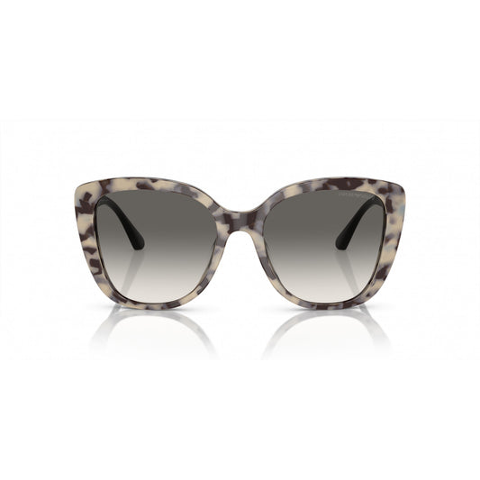 Emporio Armani 0EA4214U