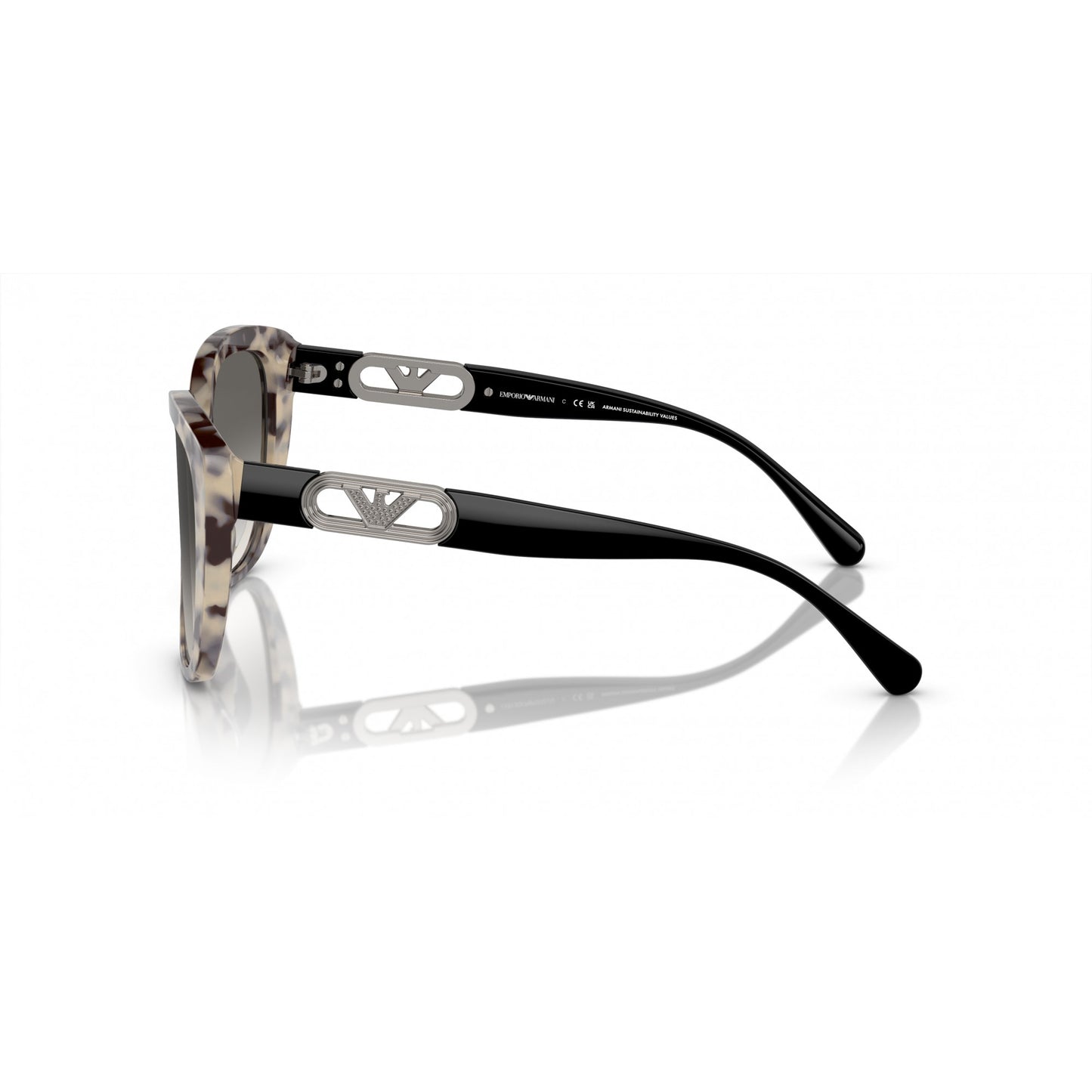Emporio Armani 0EA4214U