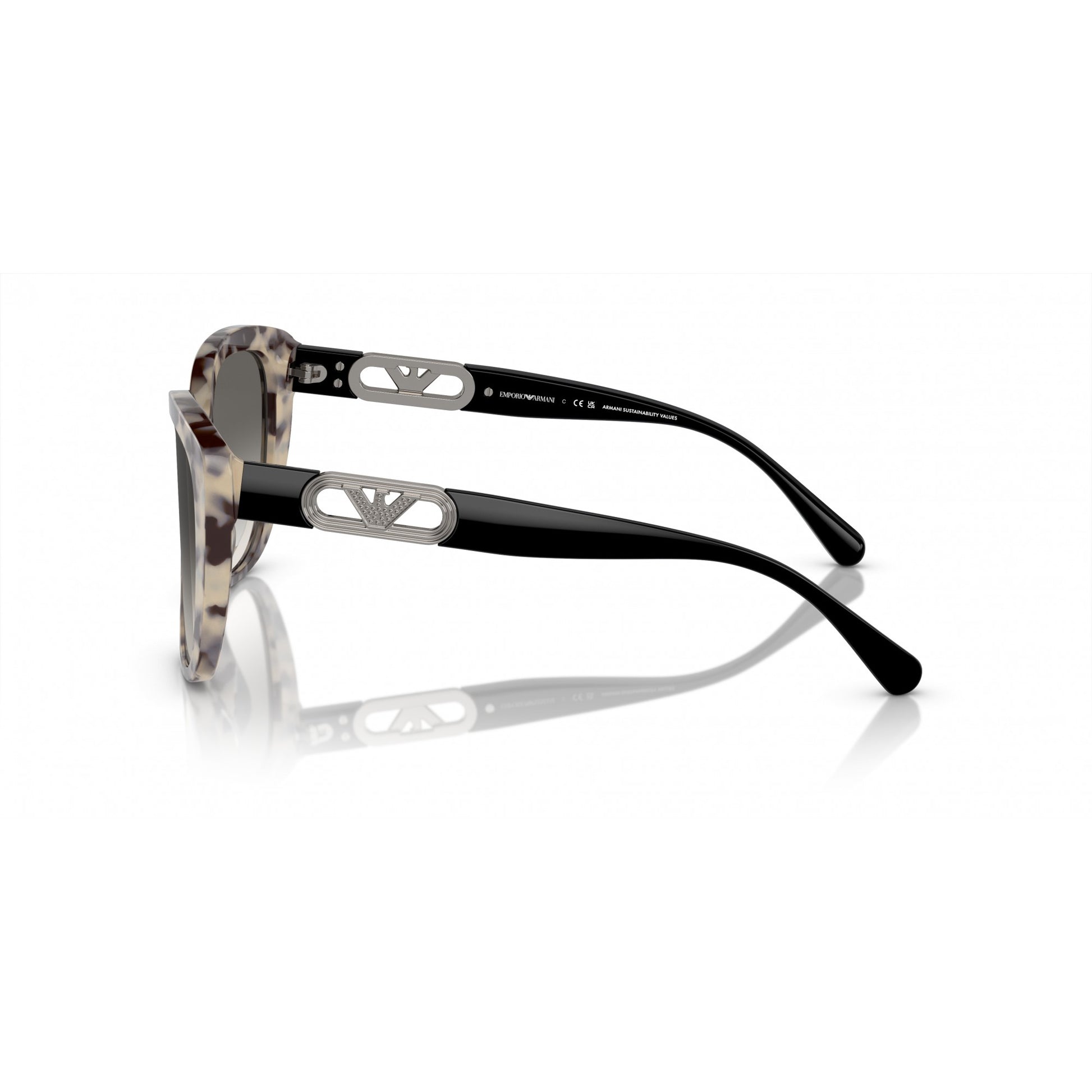 Emporio Armani 0EA4214U