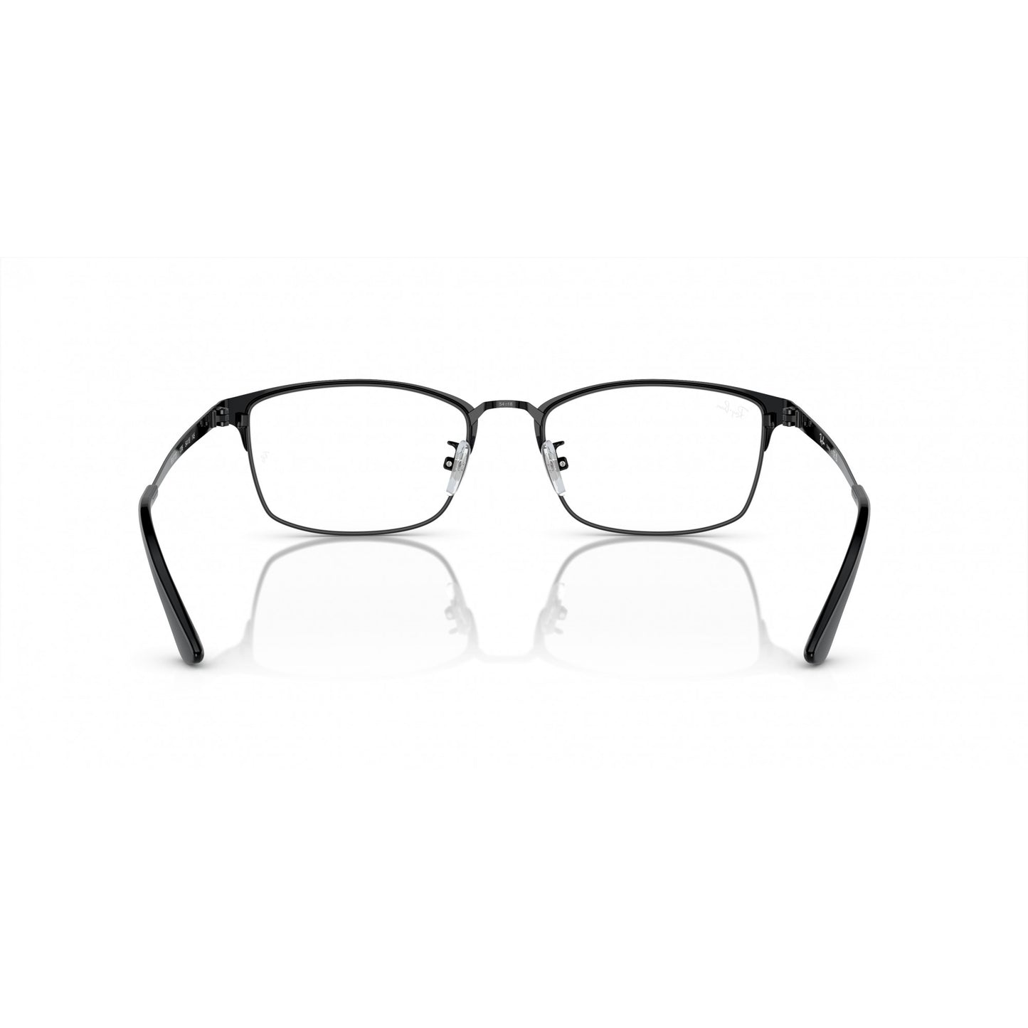 Ray-Ban 0RX8772D
