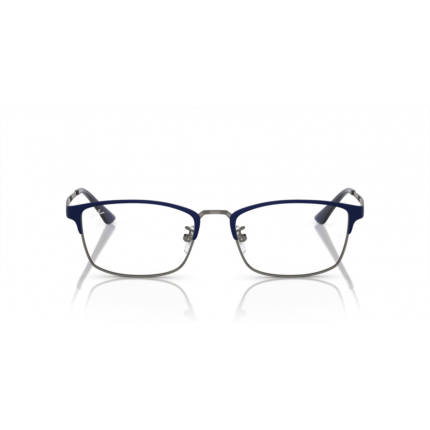 Ray-Ban 0RX8772D
