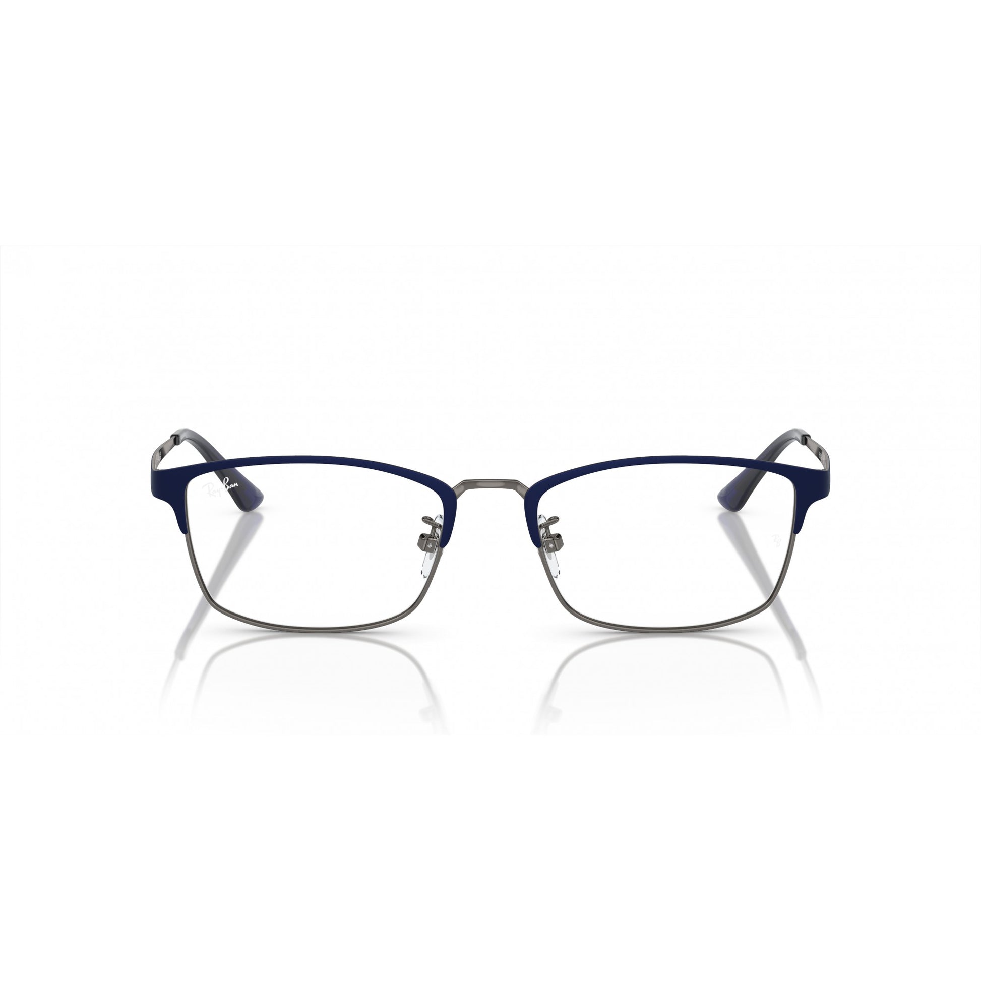 Ray-Ban 0RX8772D