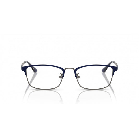 Ray-Ban 0RX8772D