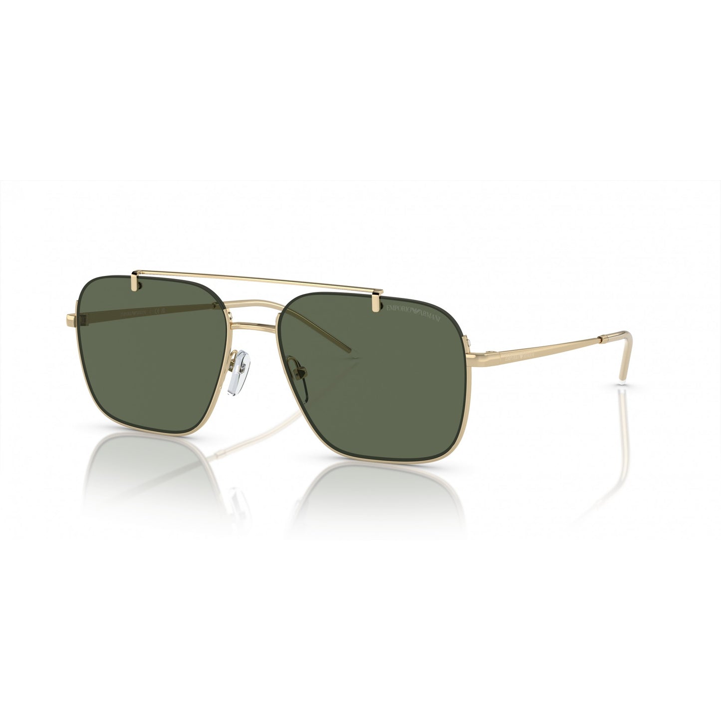 Emporio Armani 0EA2150