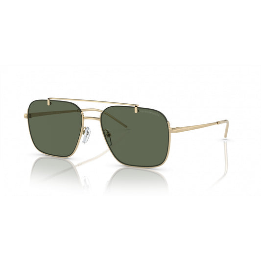 Emporio Armani 0EA2150