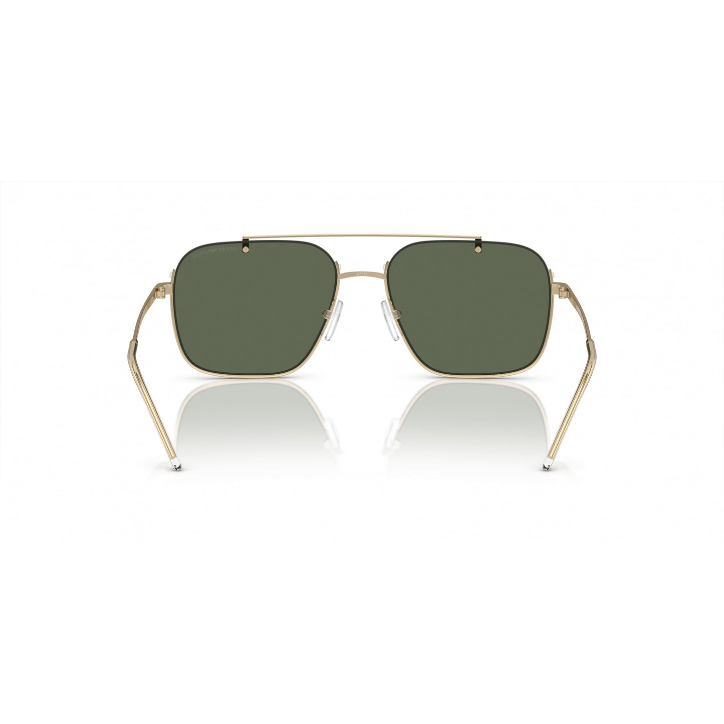 Emporio Armani 0EA2150