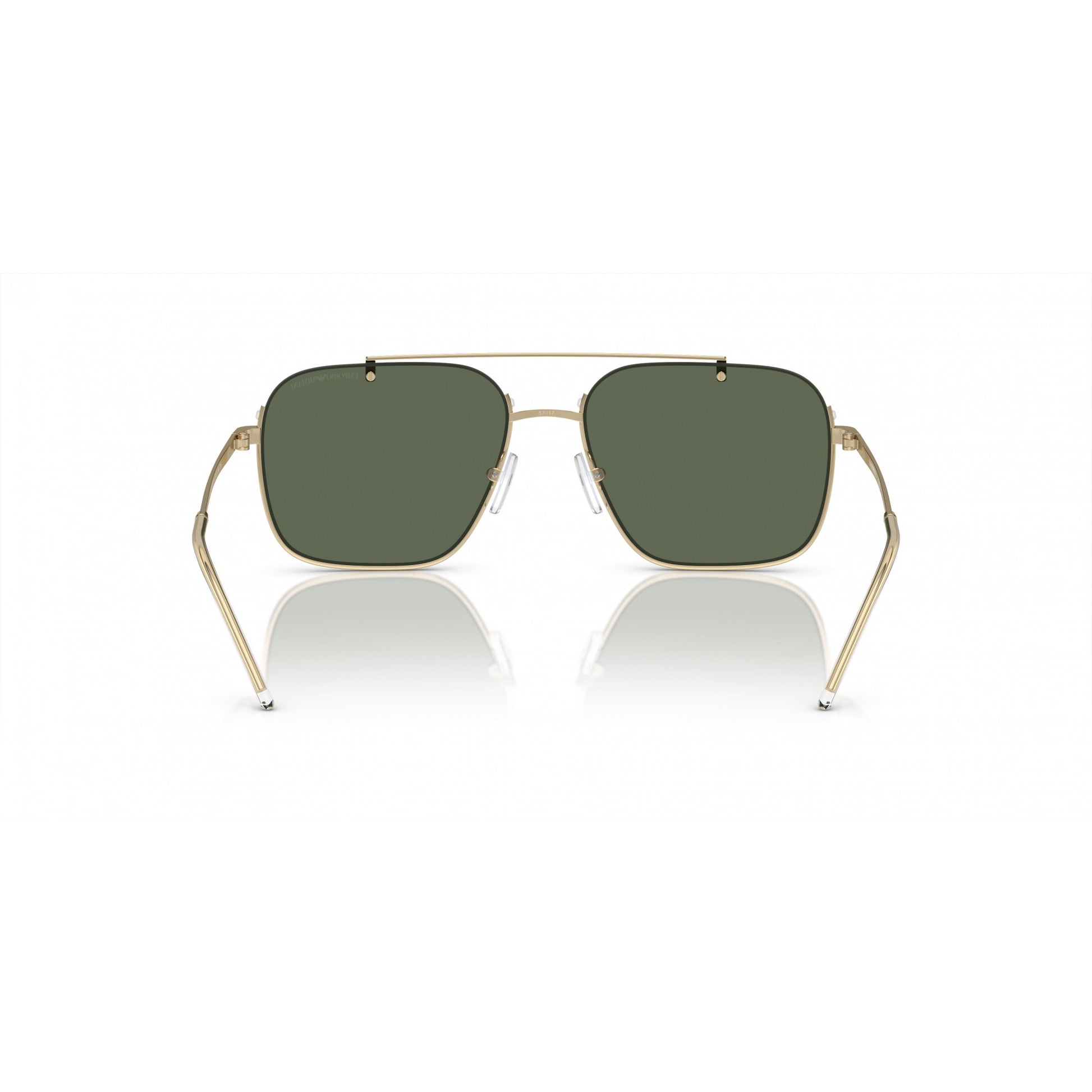 Emporio Armani 0EA2150