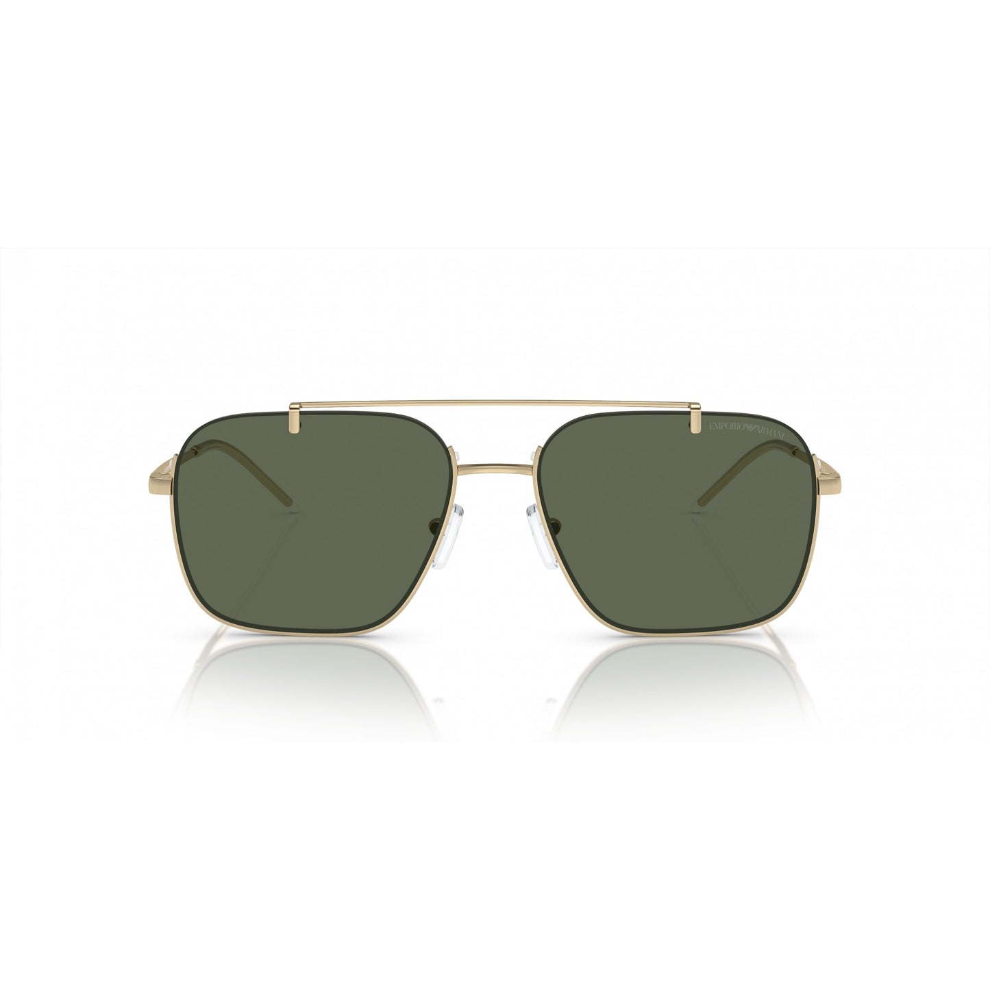 Emporio Armani 0EA2150