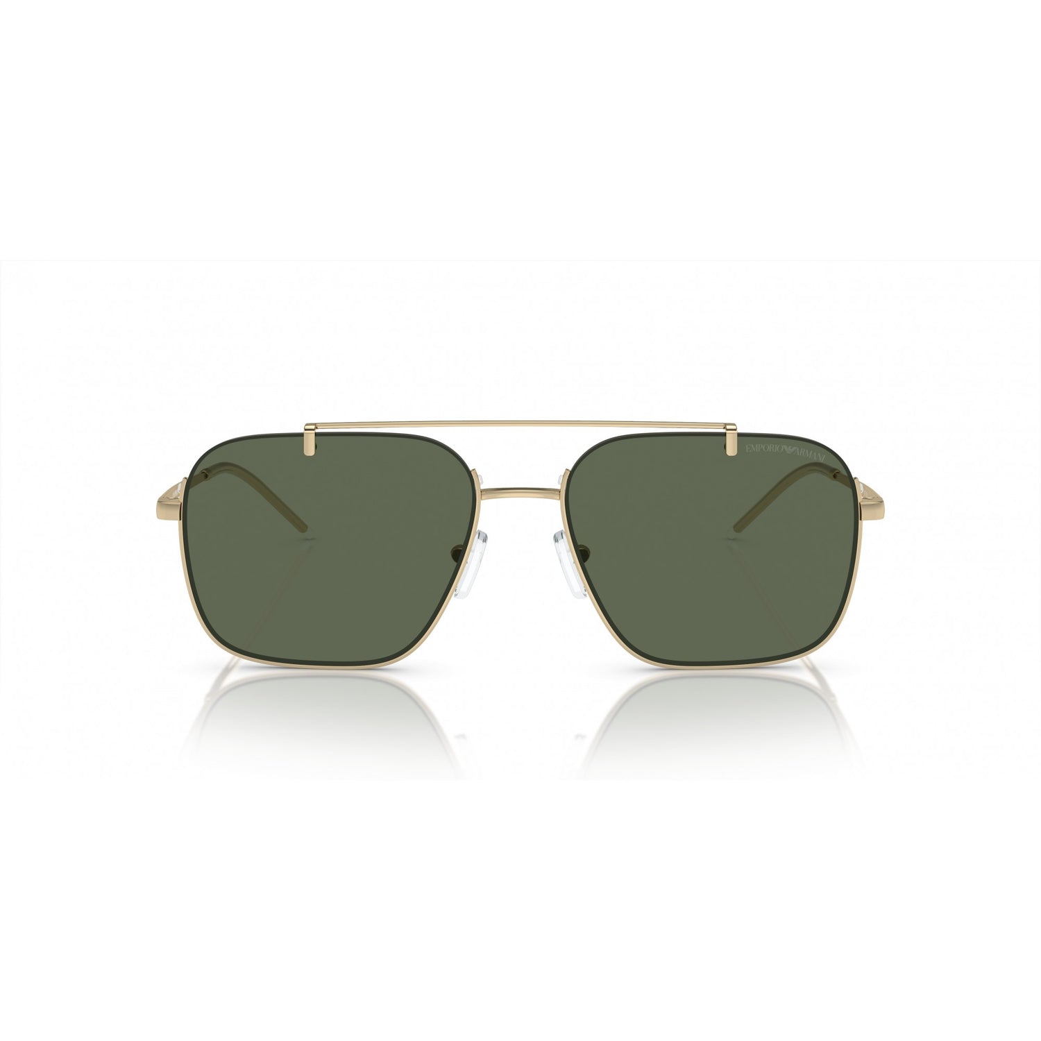 Emporio Armani 0EA2150