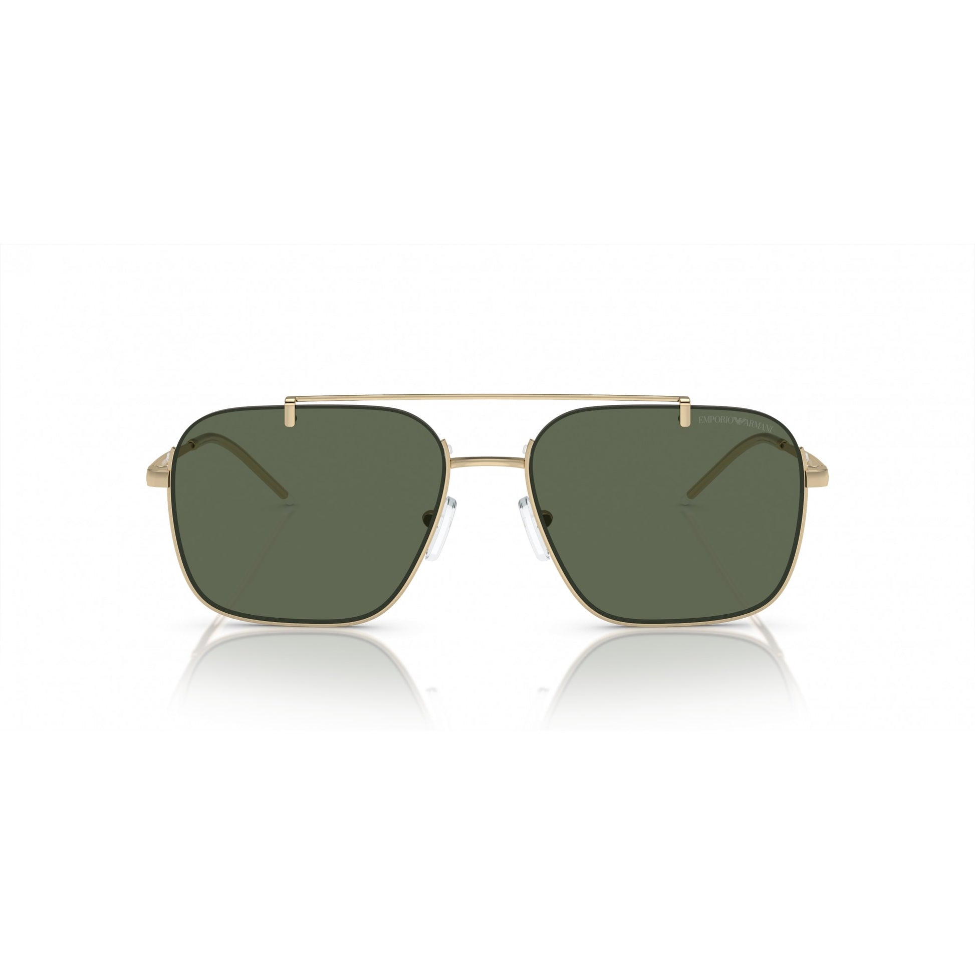 Emporio Armani 0EA2150