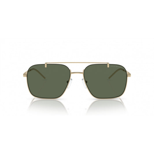 Emporio Armani 0EA2150