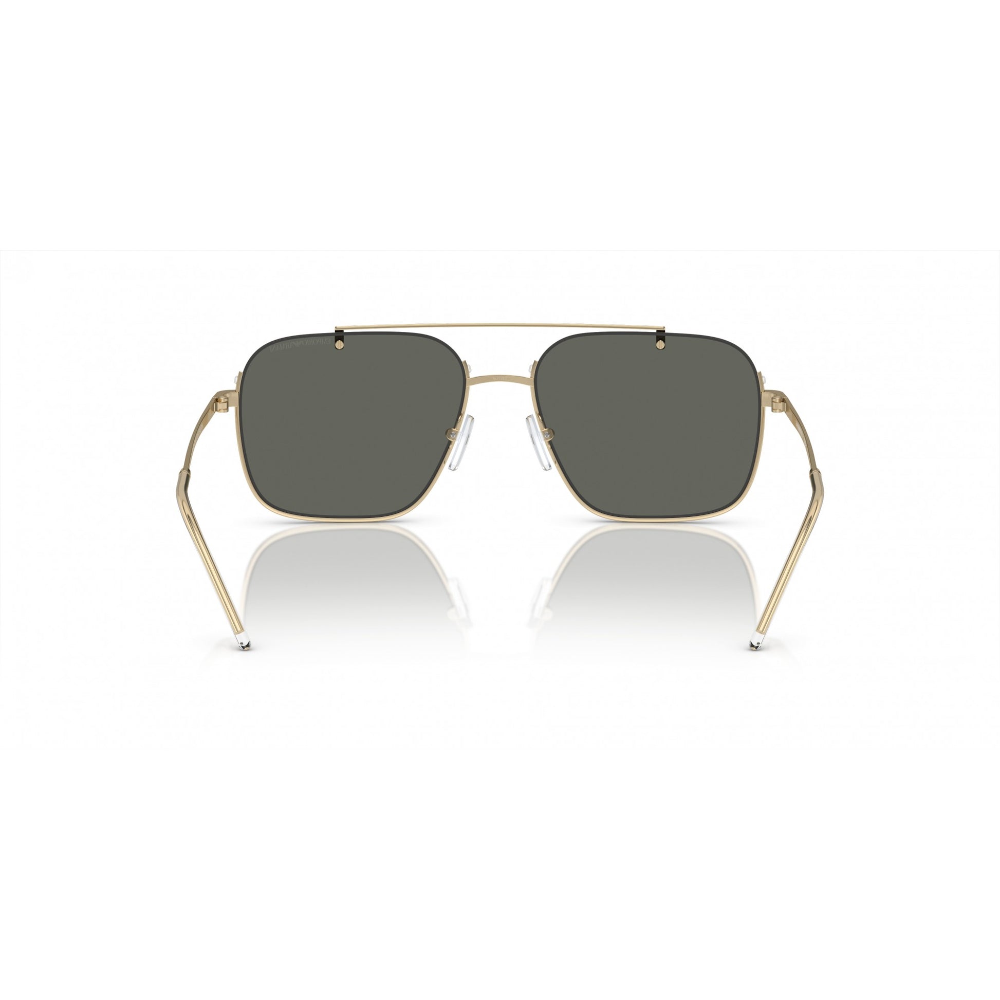Emporio Armani 0EA2150